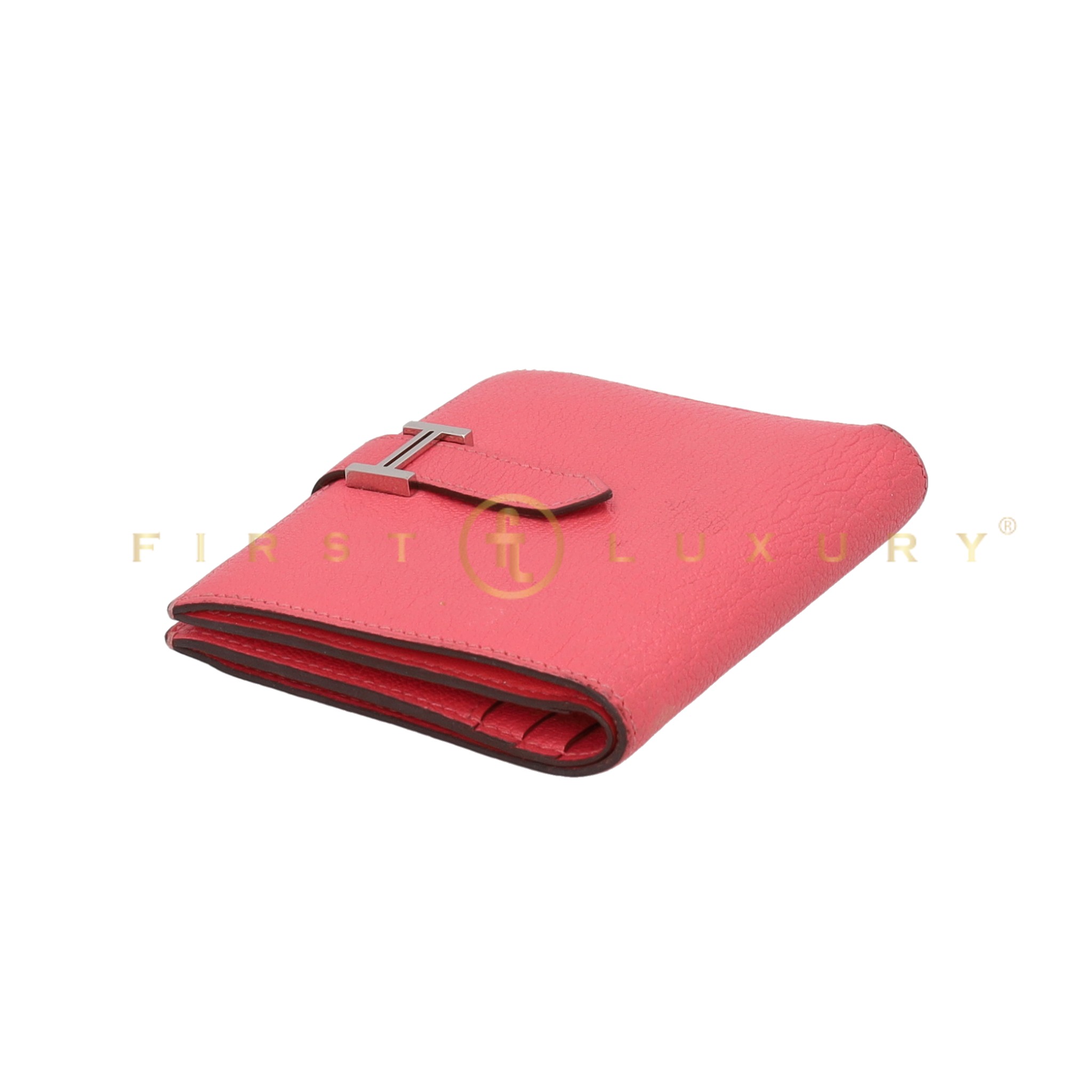 default-img