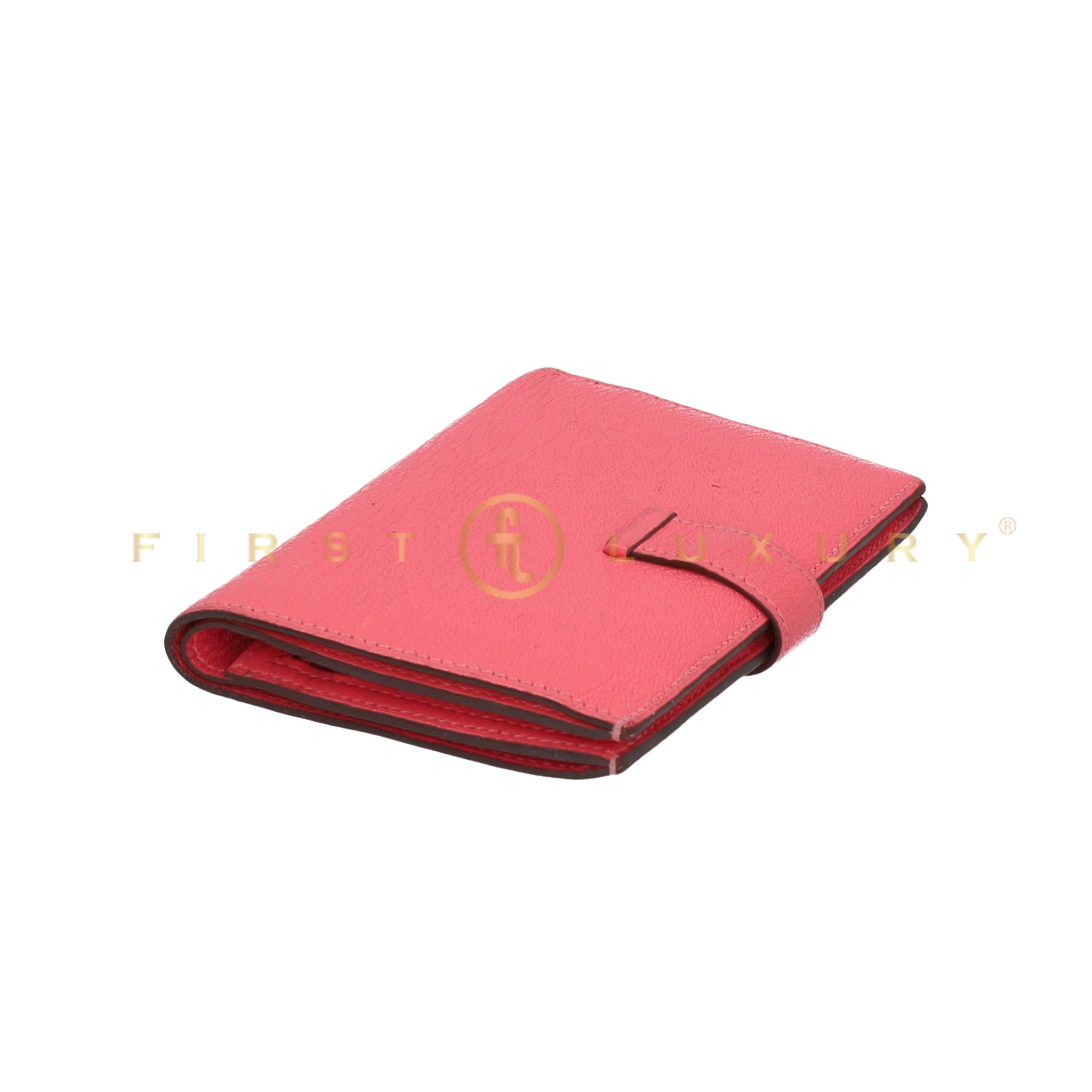default-img