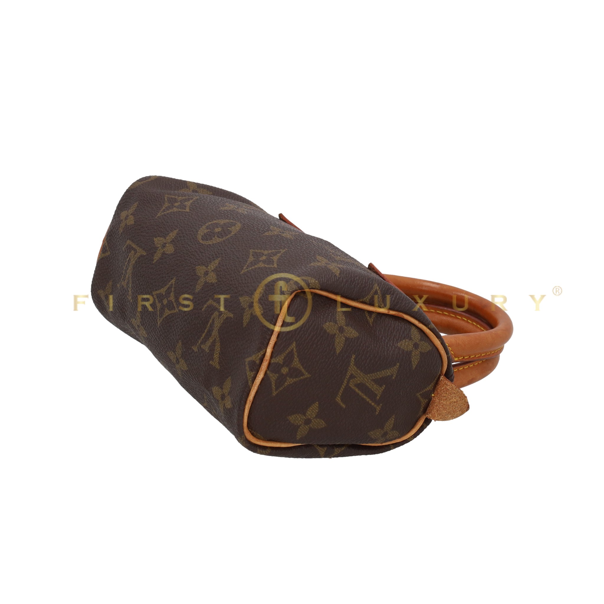 default-img