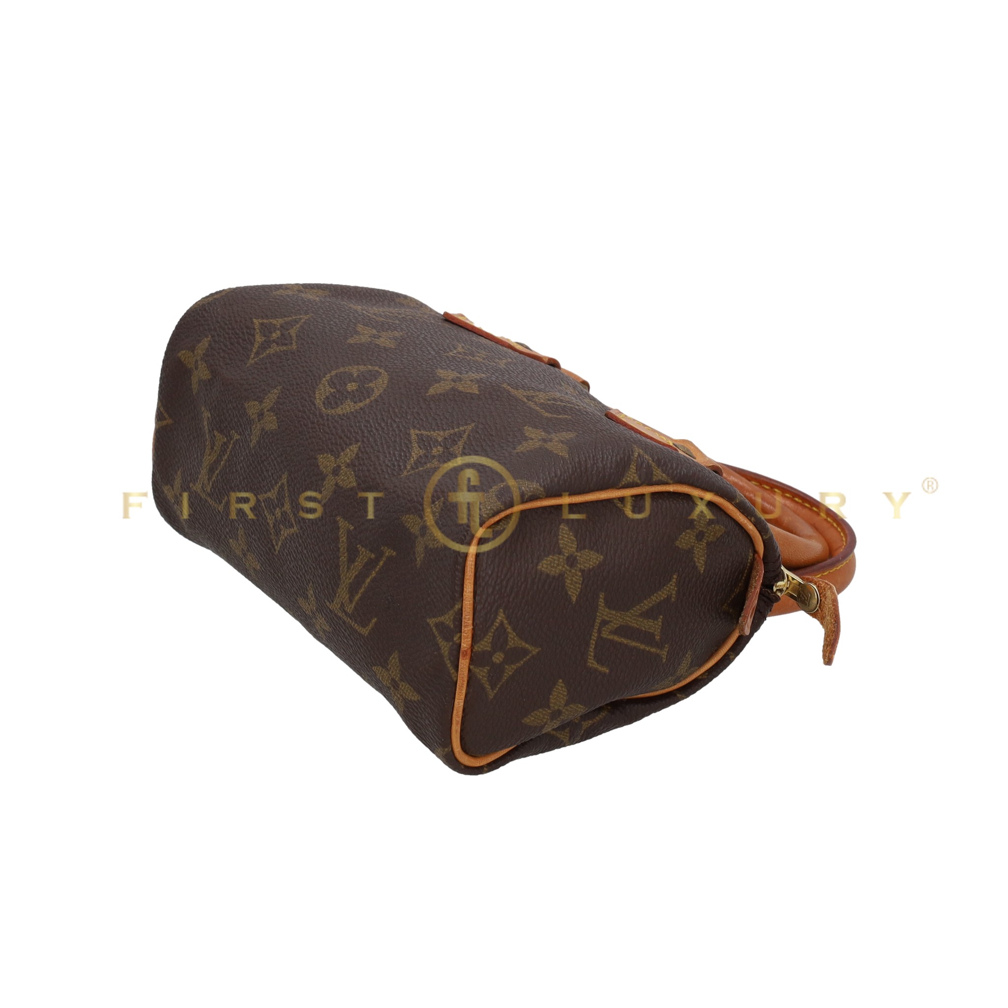 default-img