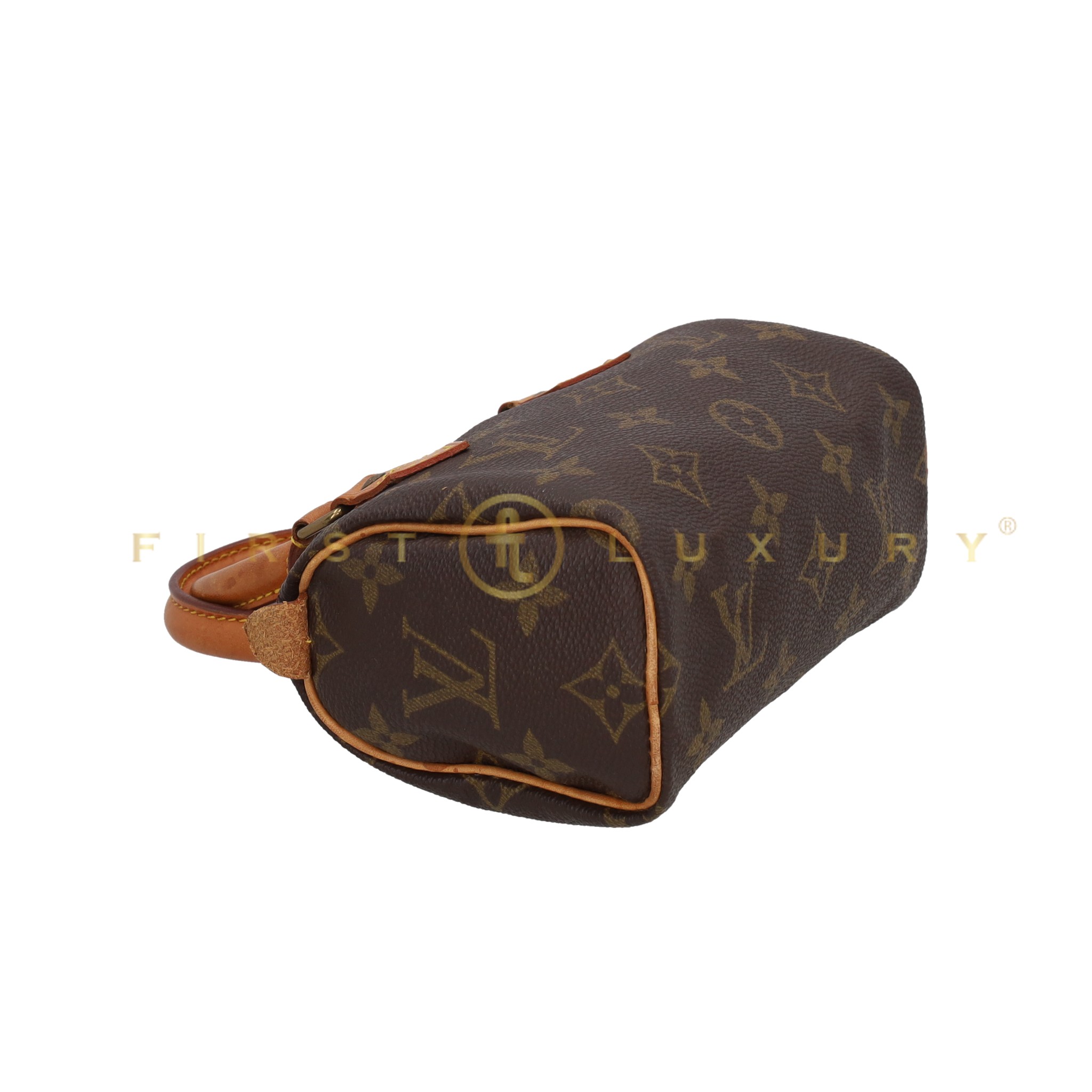 default-img
