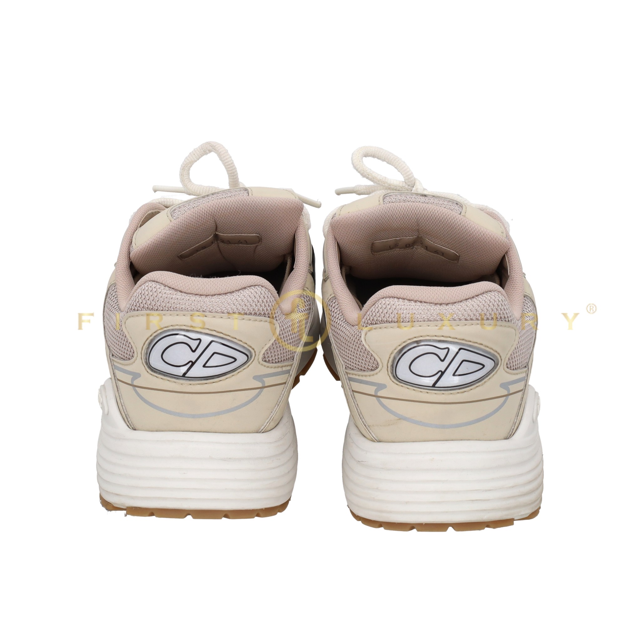 default-img