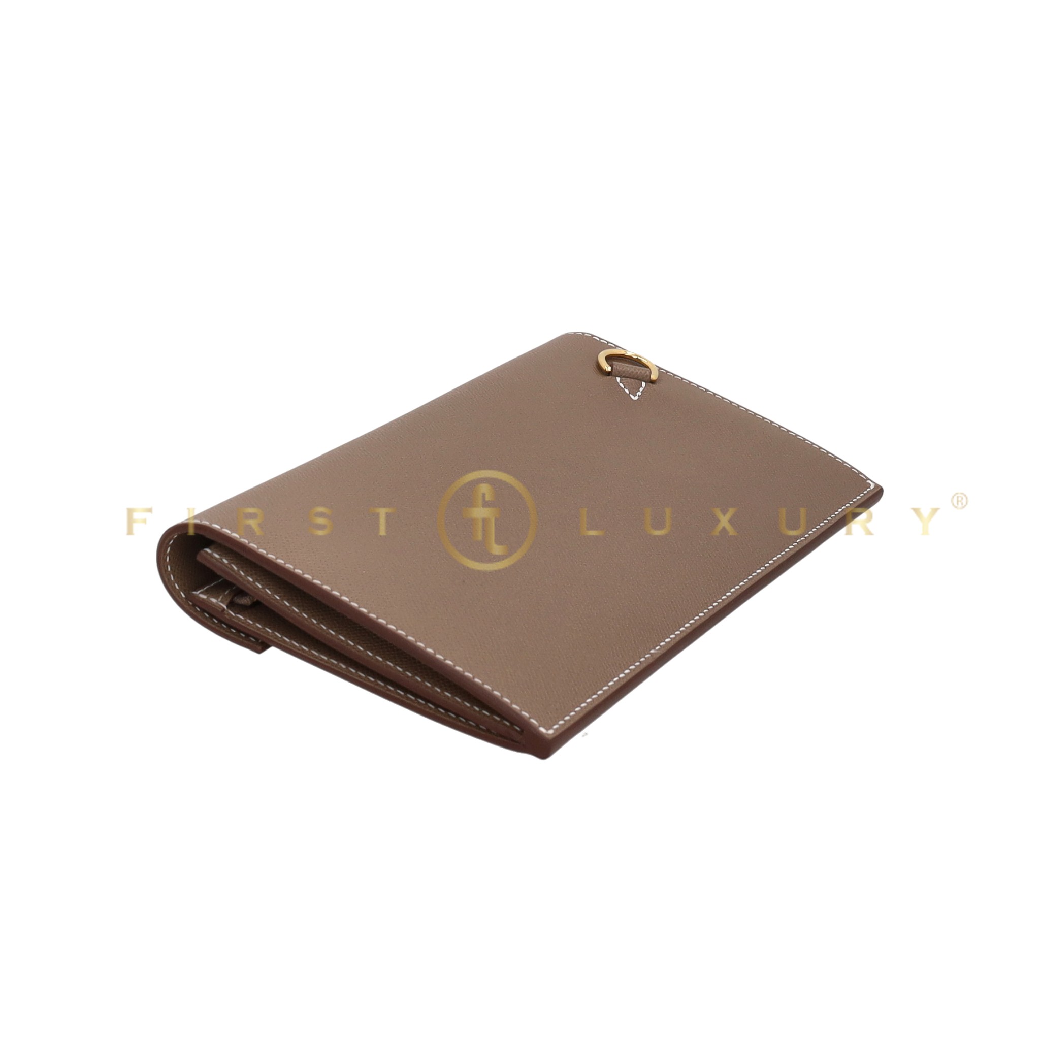 default-img