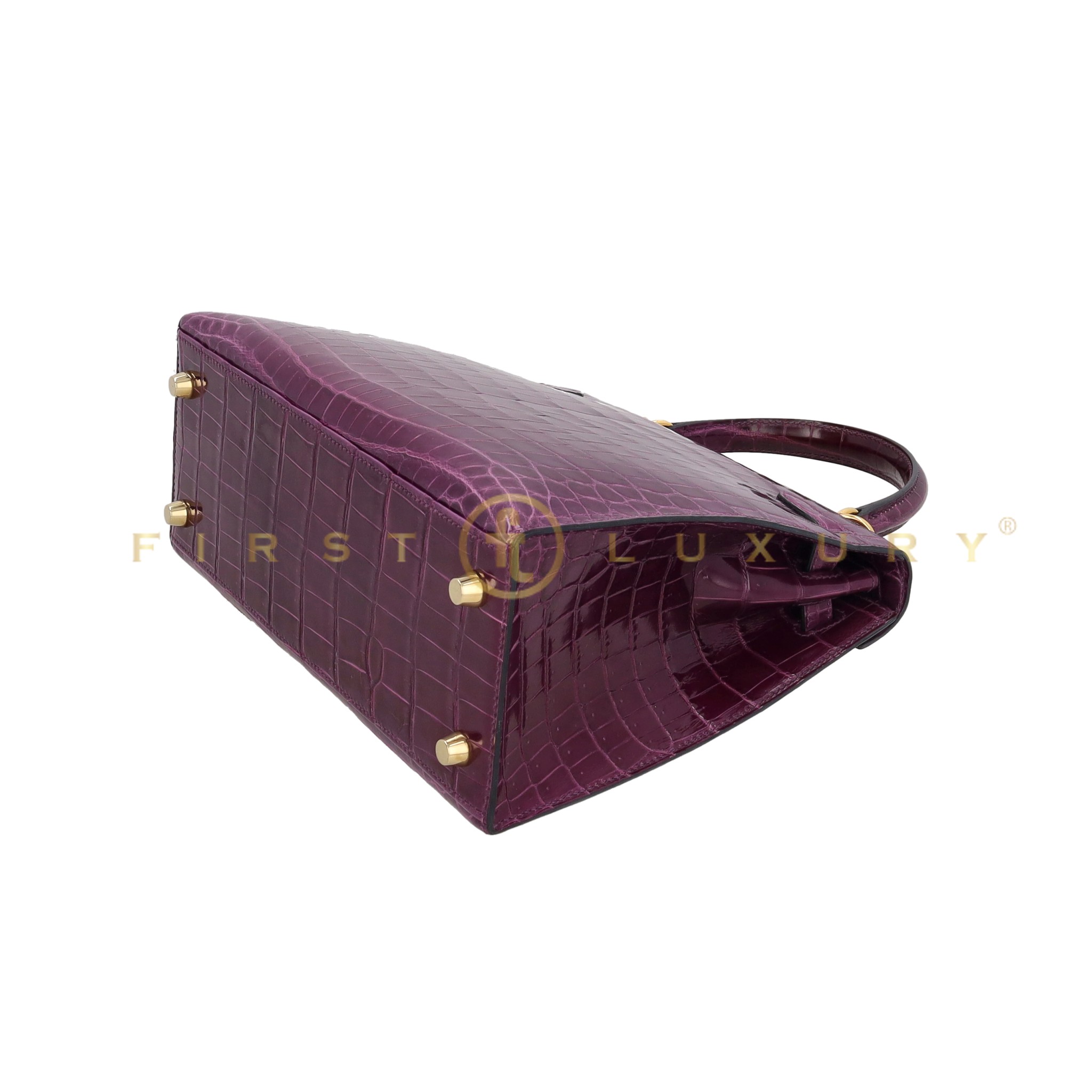 default-img