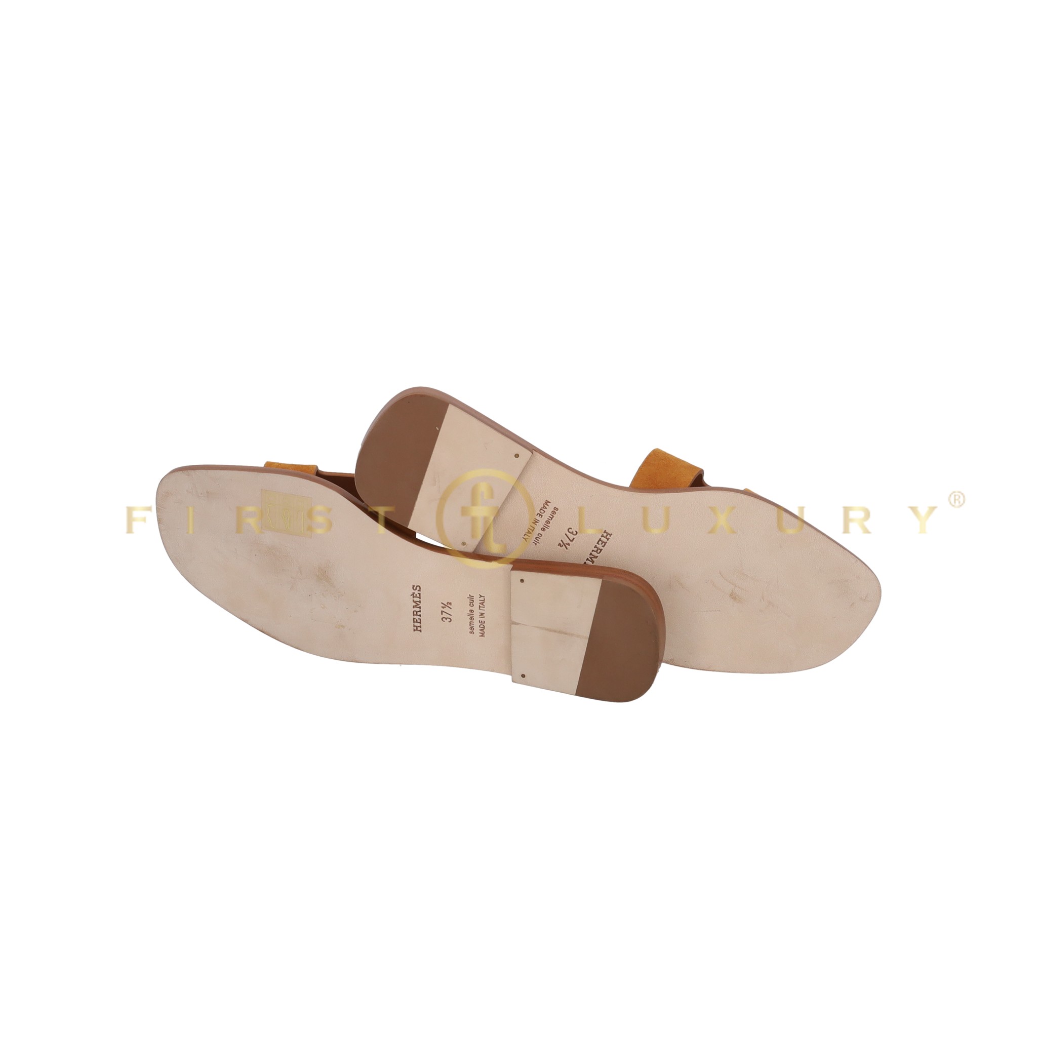 default-img