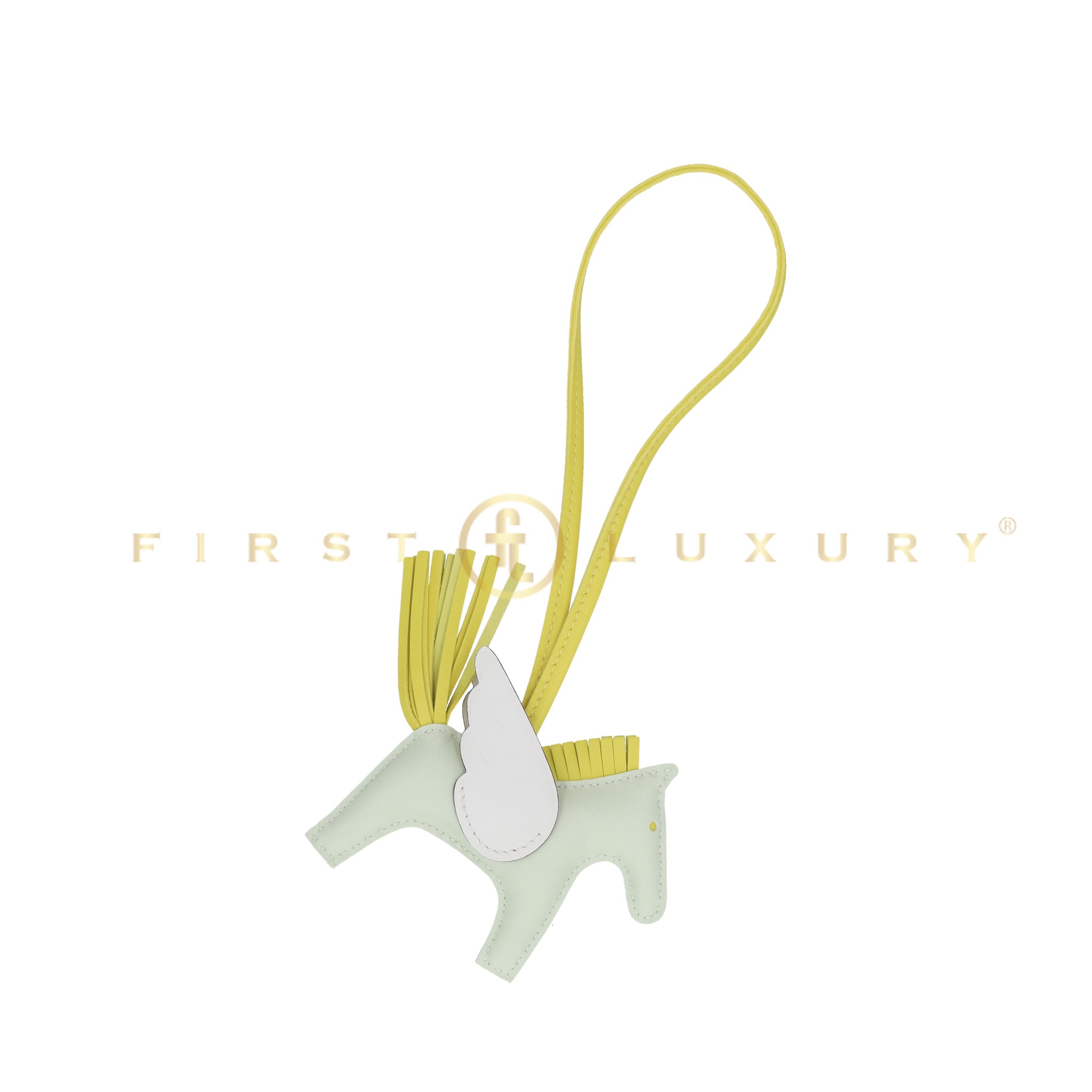 default-img