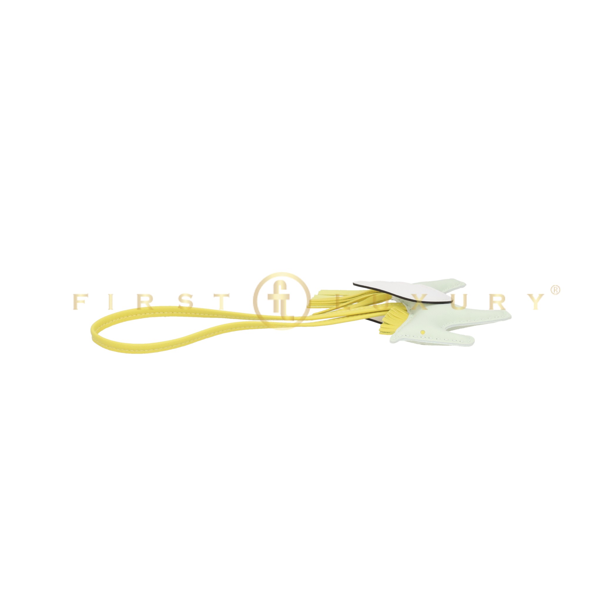 default-img