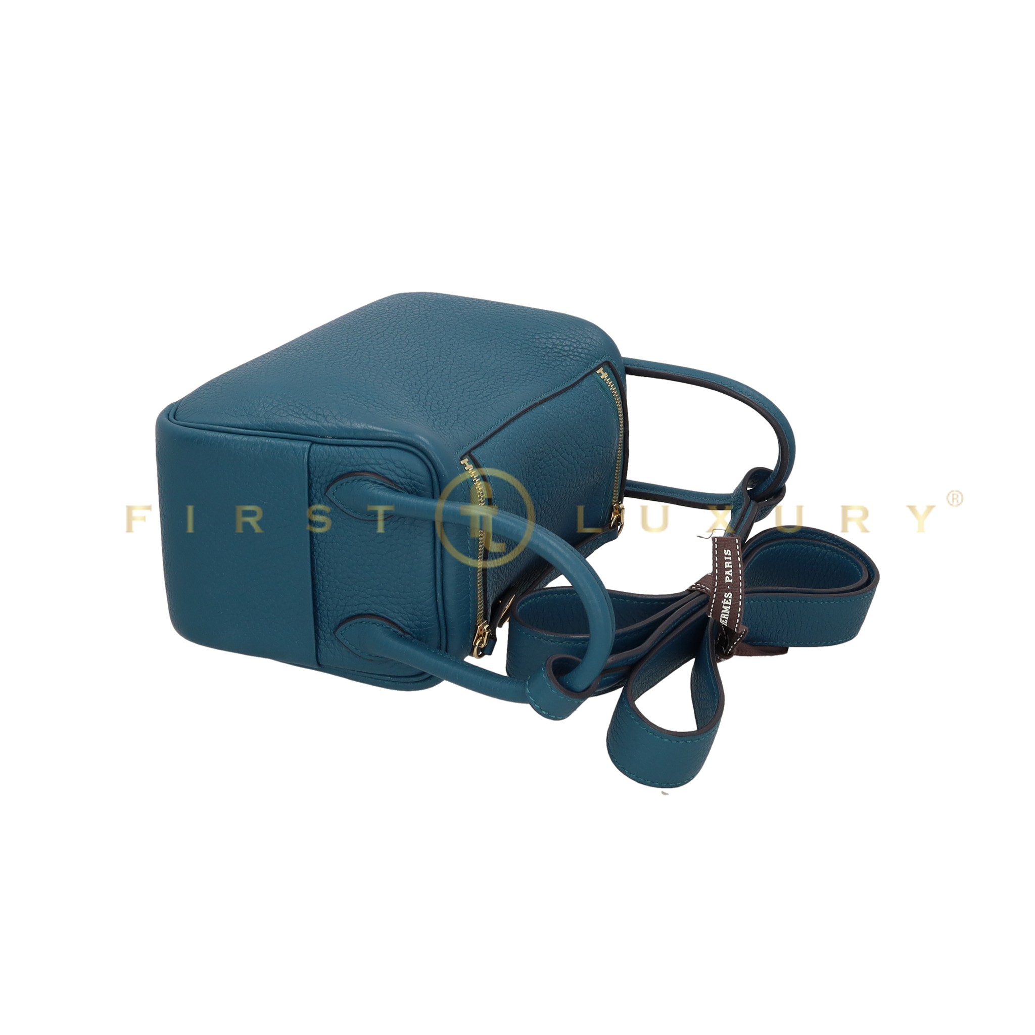 default-img