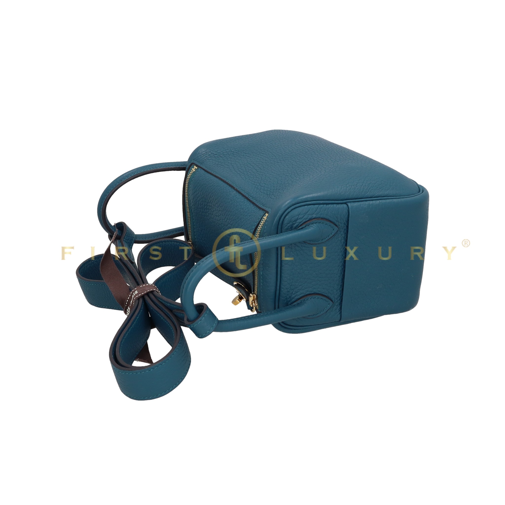 default-img