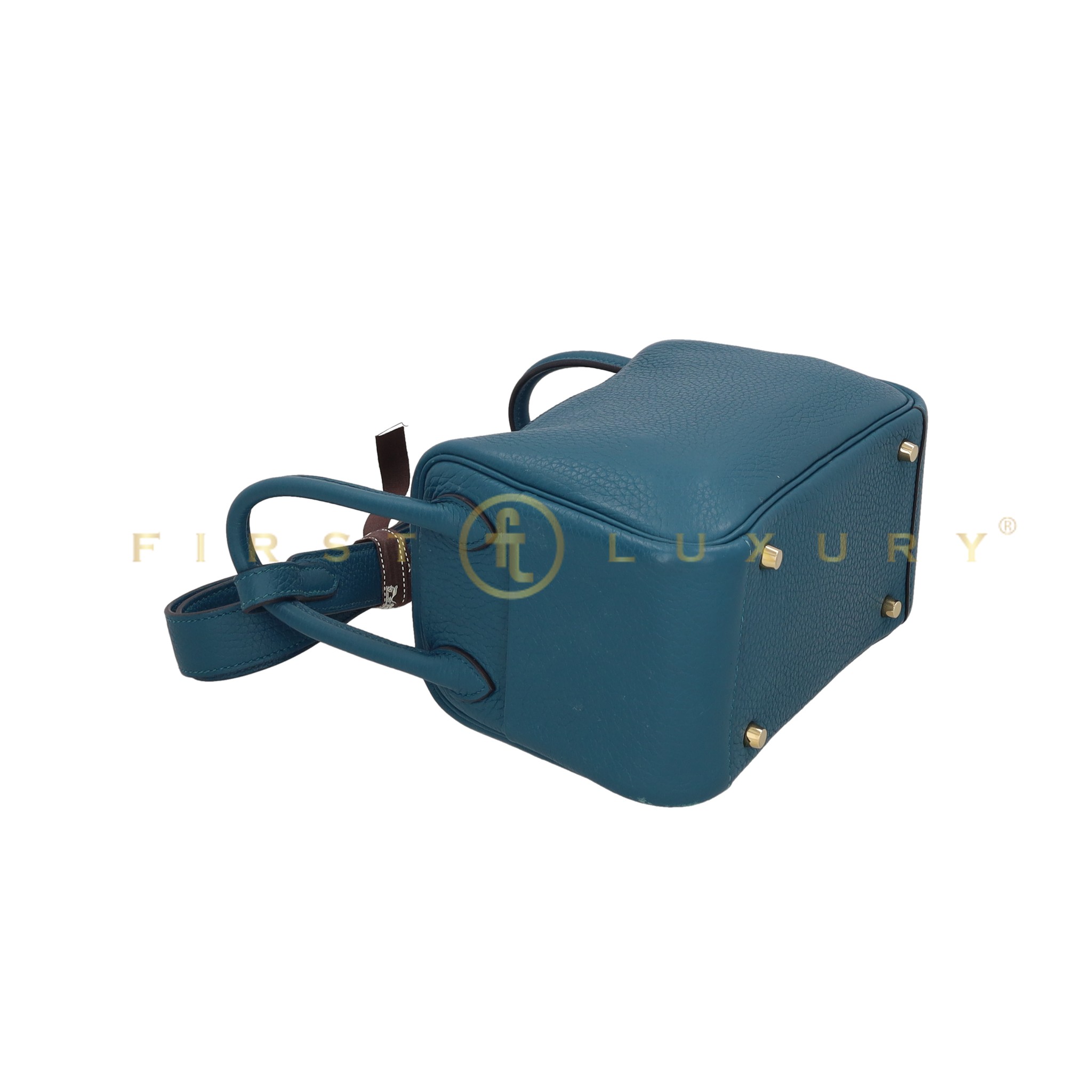 default-img