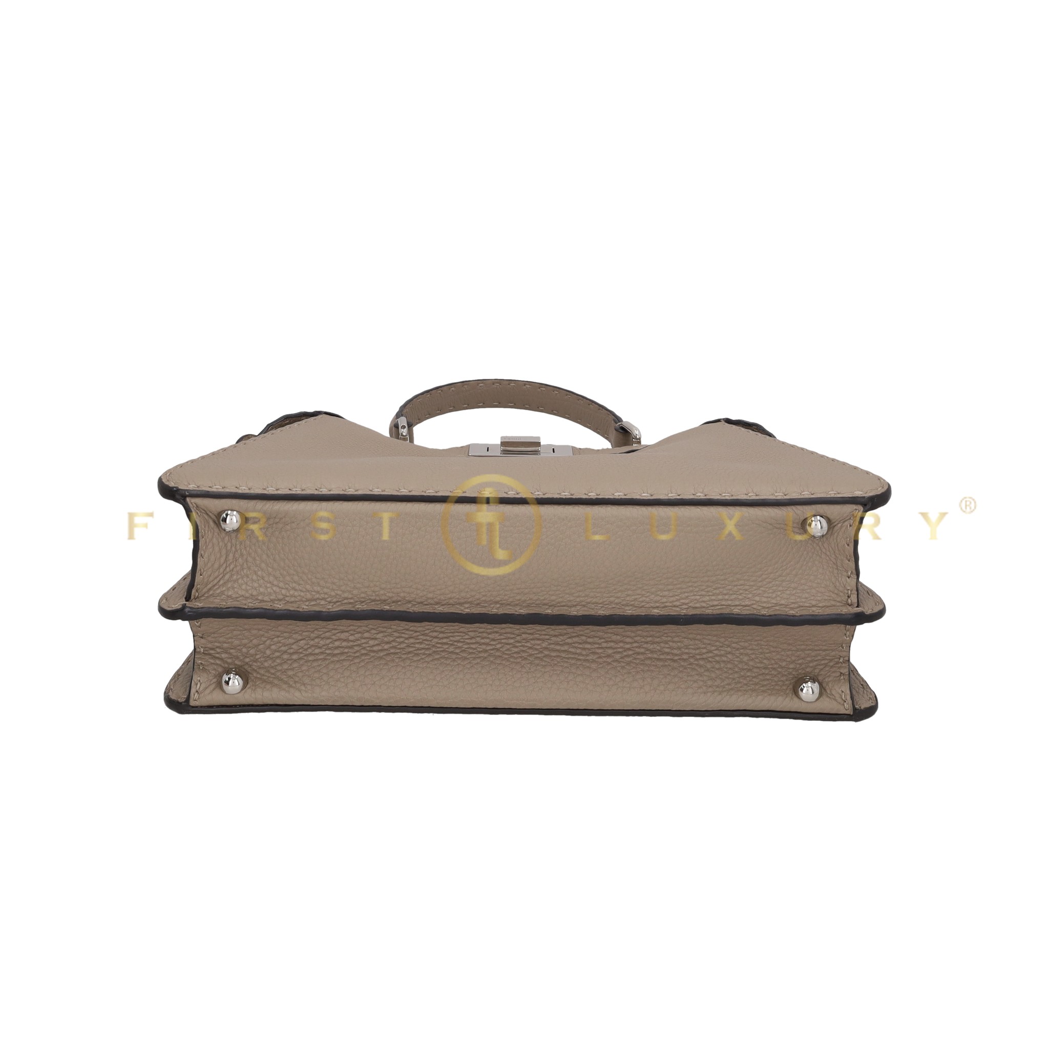default-img