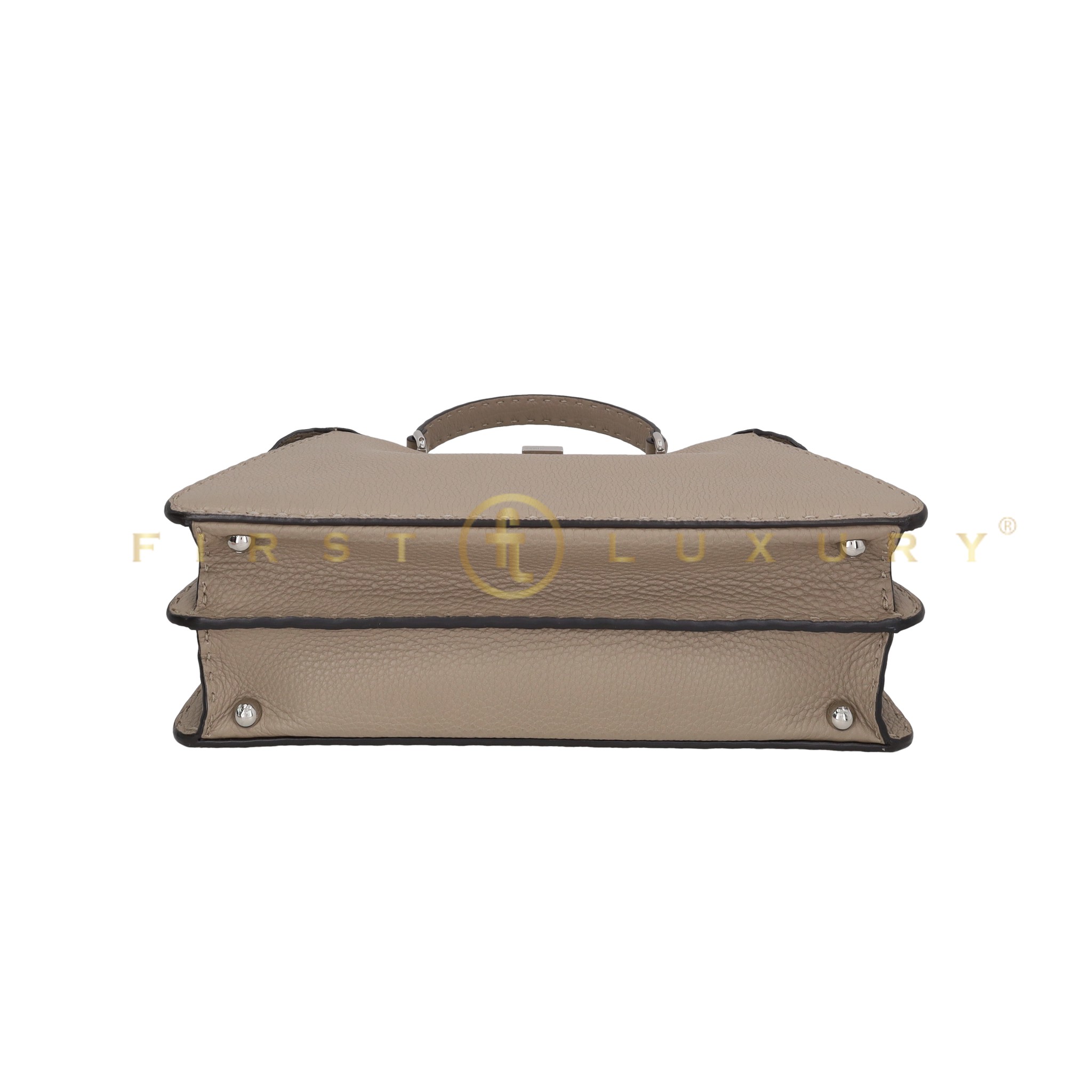 default-img
