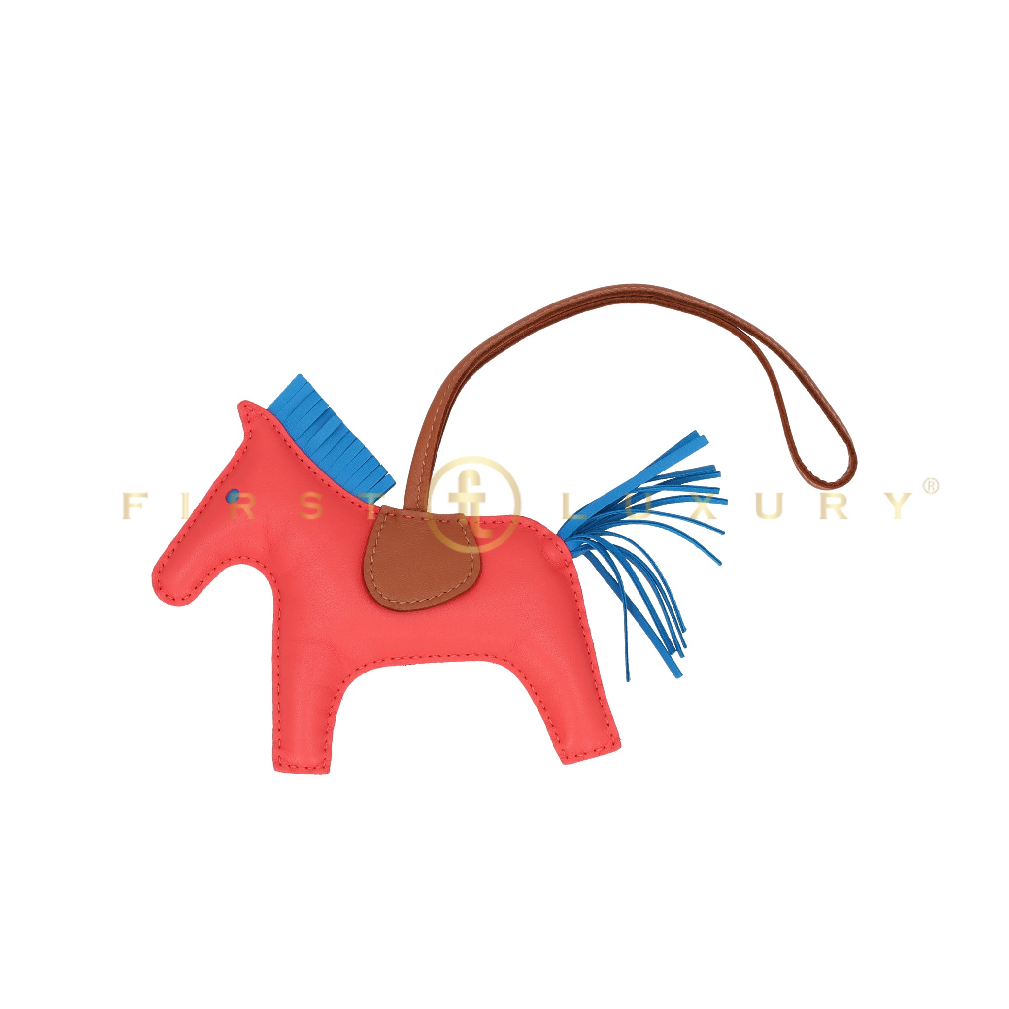 default-img