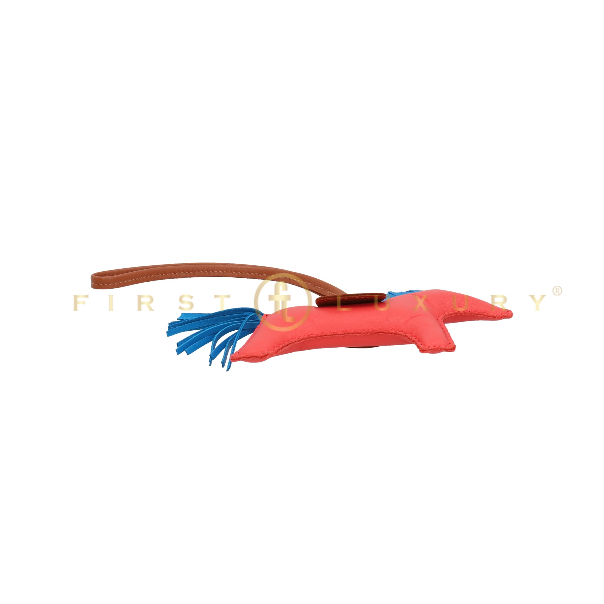 default-img
