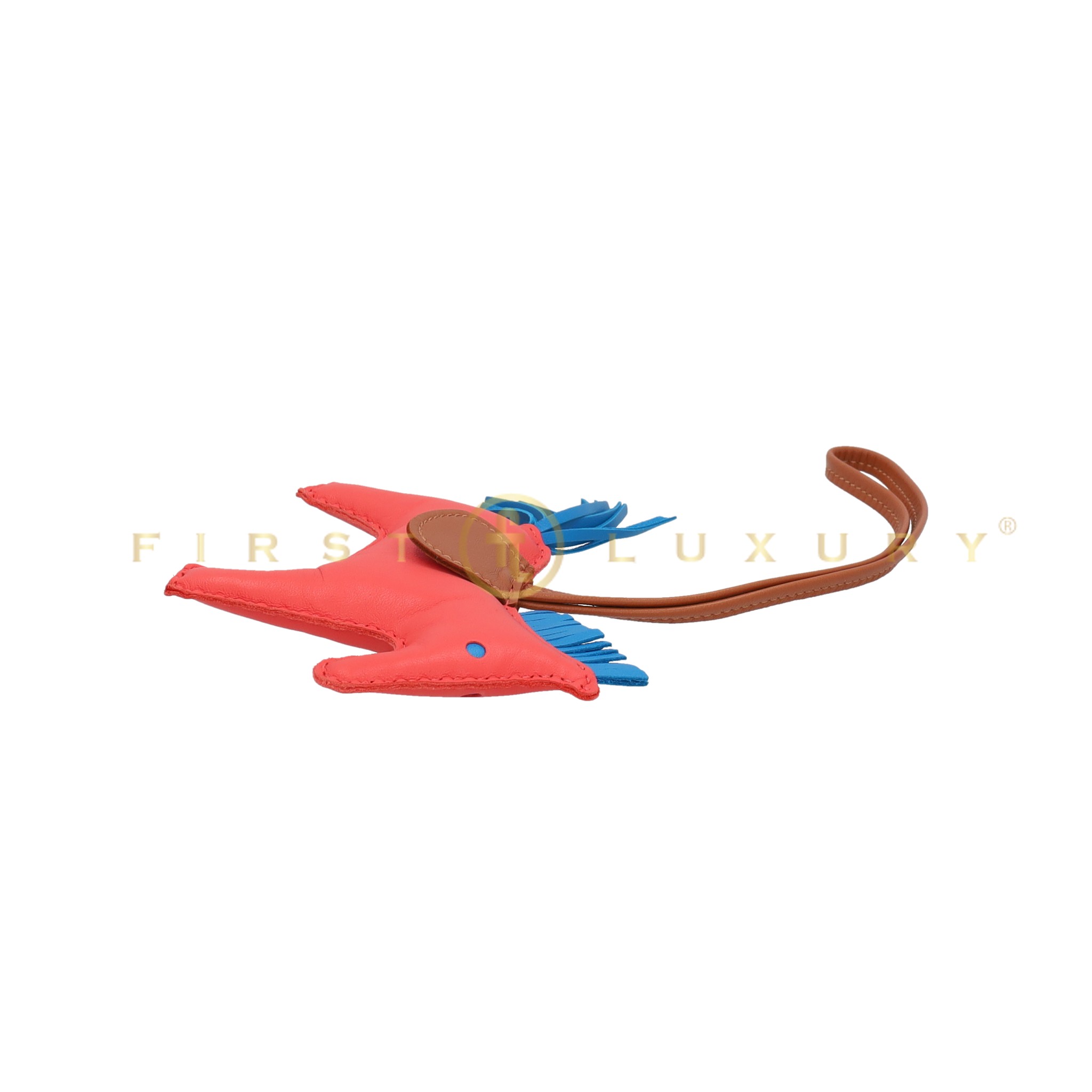 default-img
