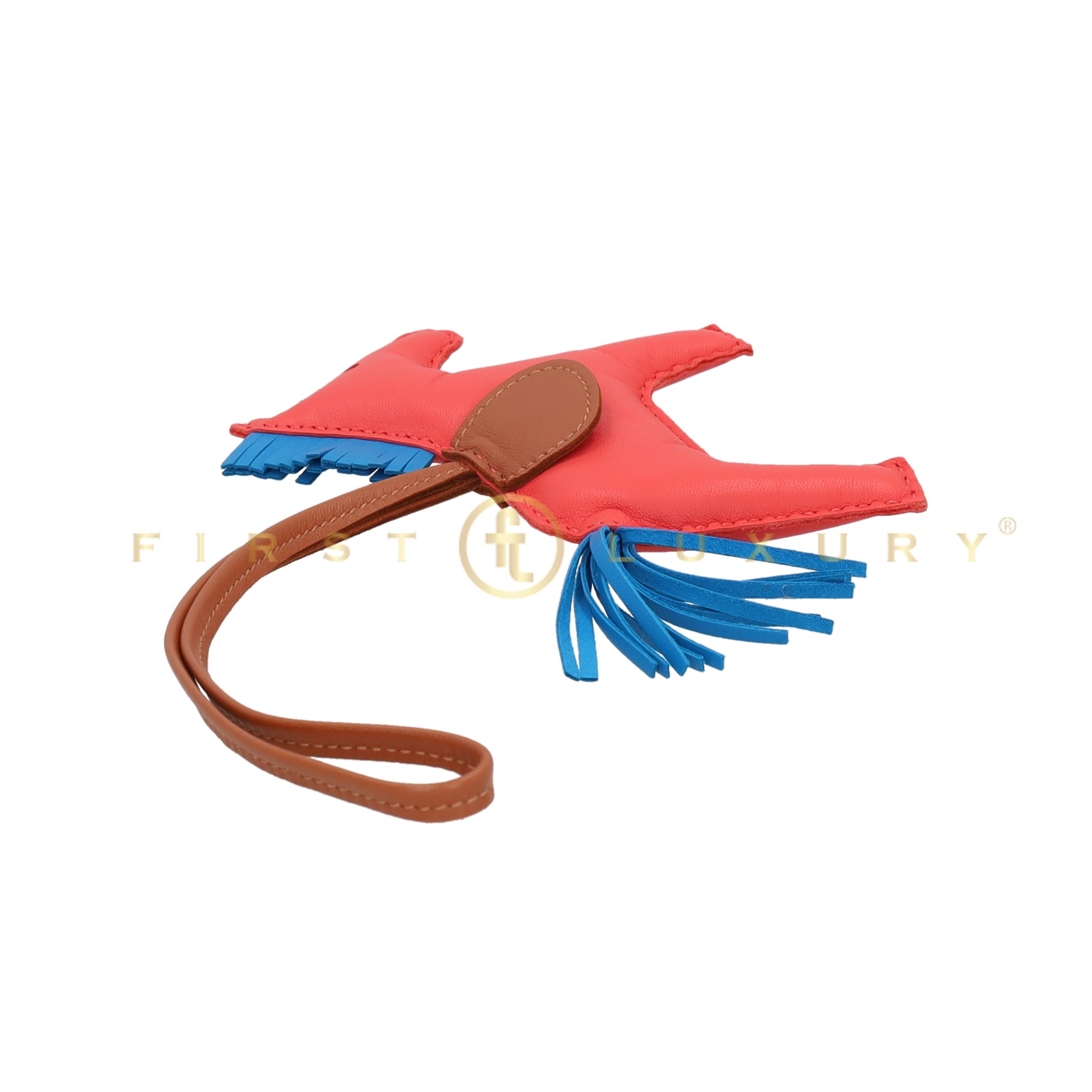 default-img