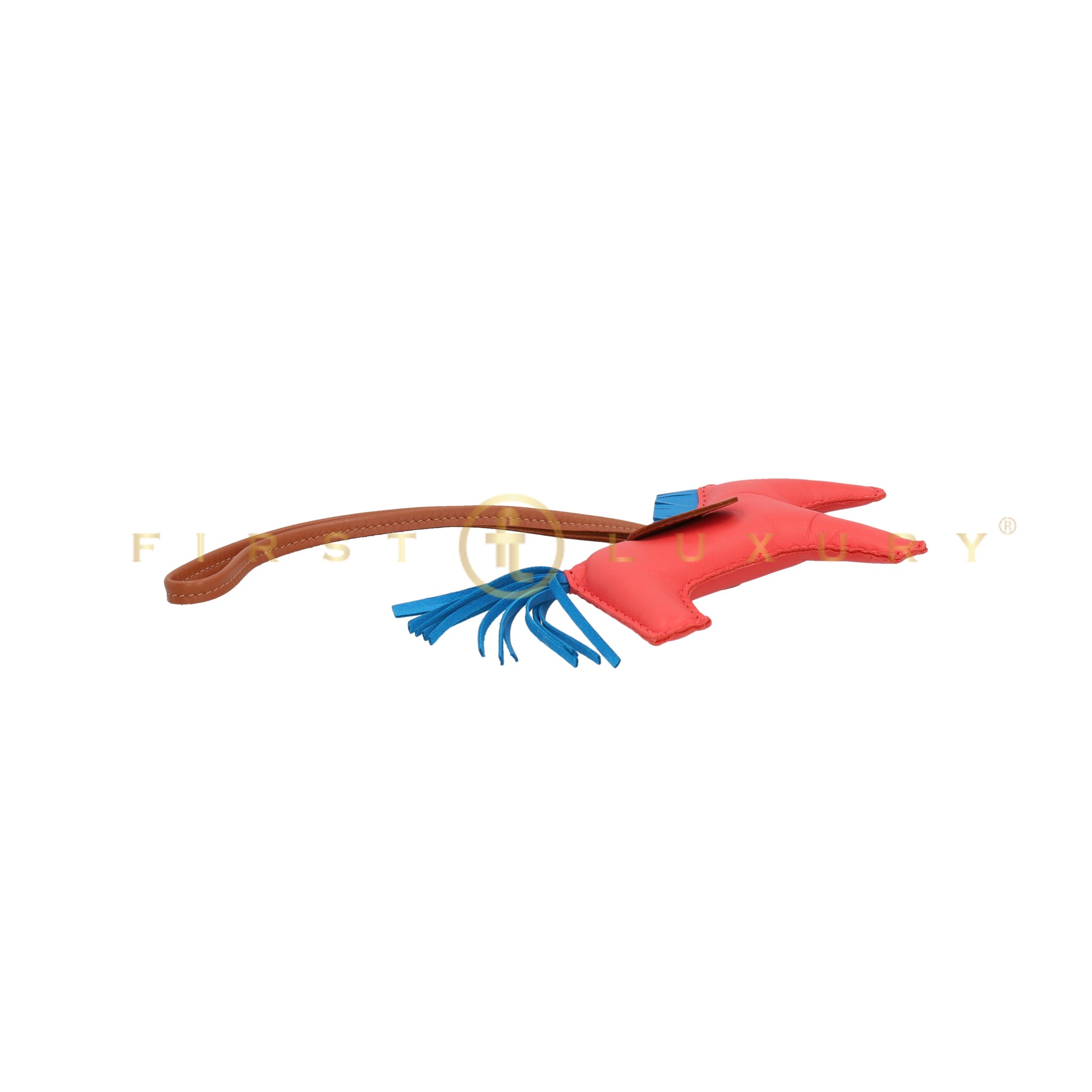 default-img