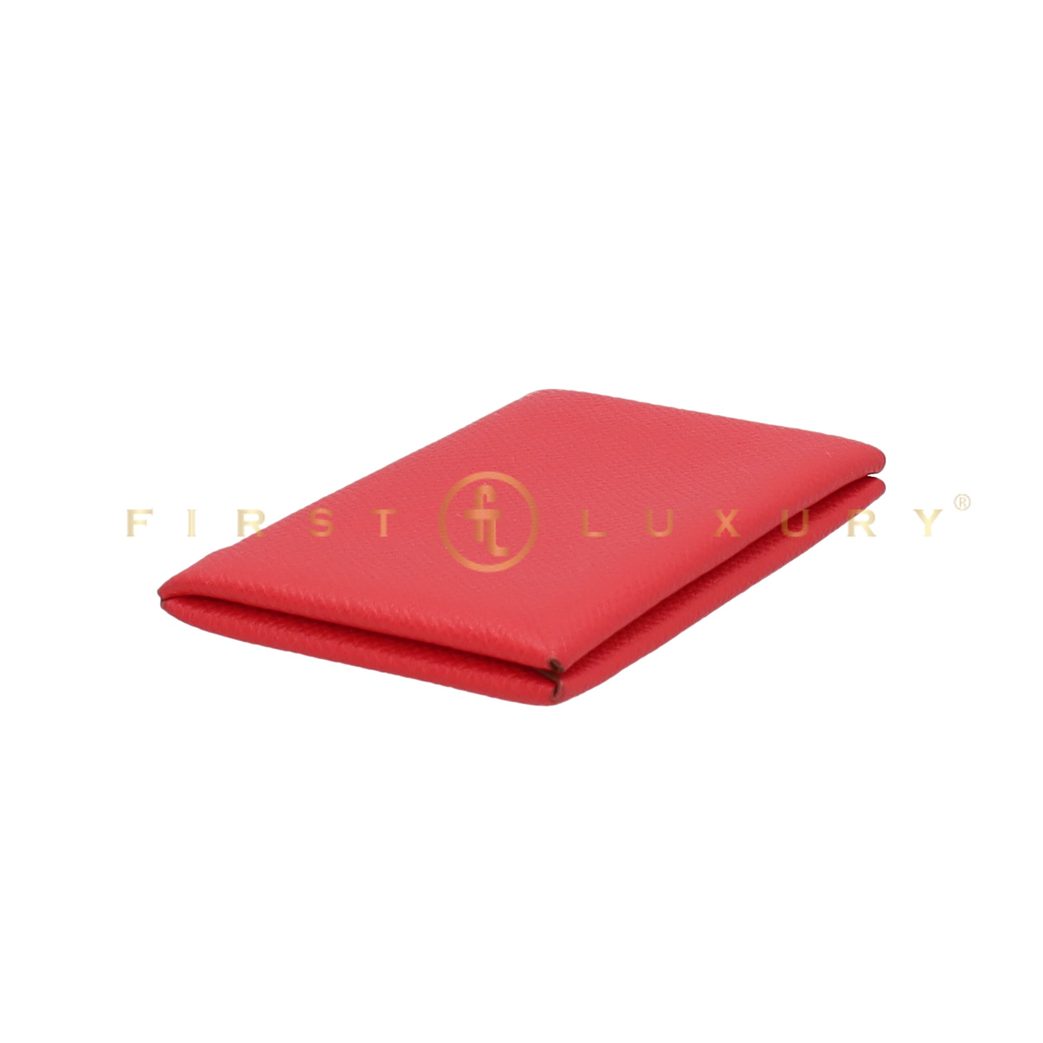 default-img
