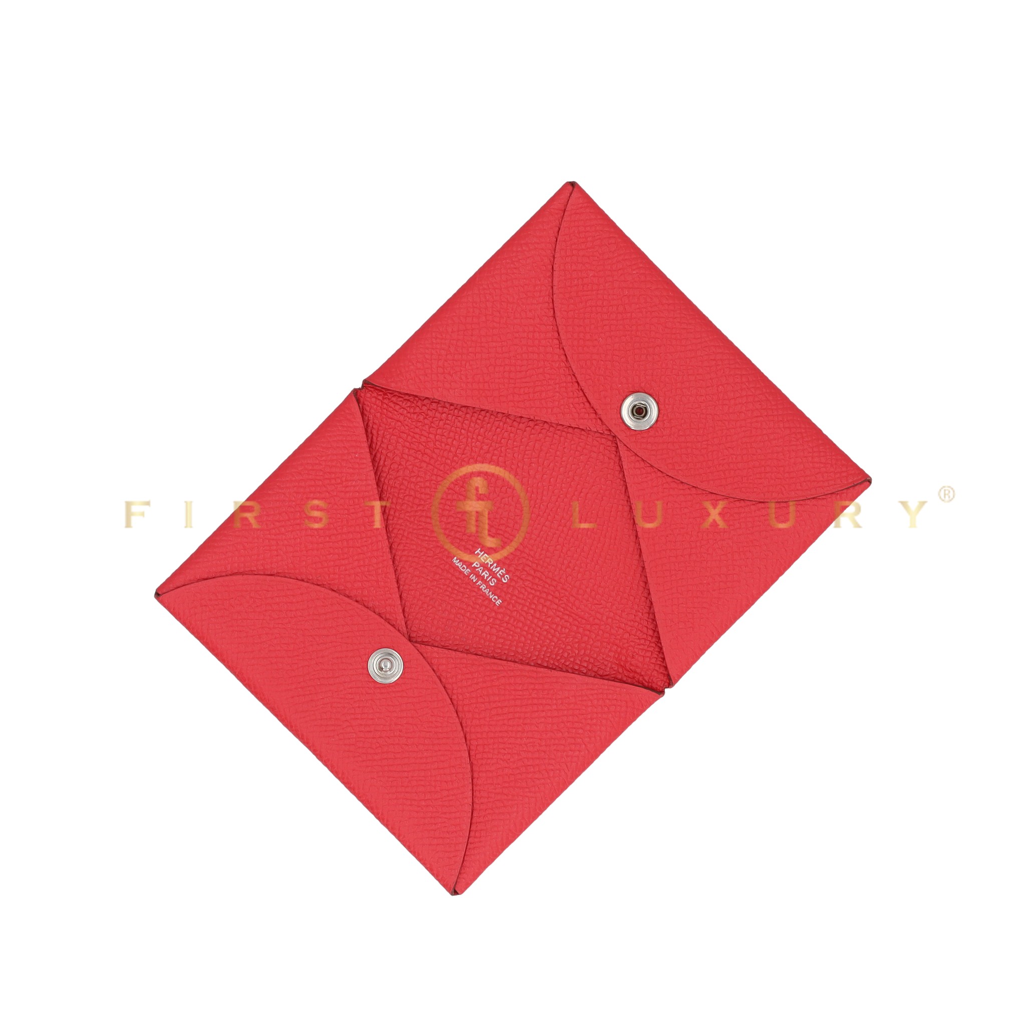 default-img