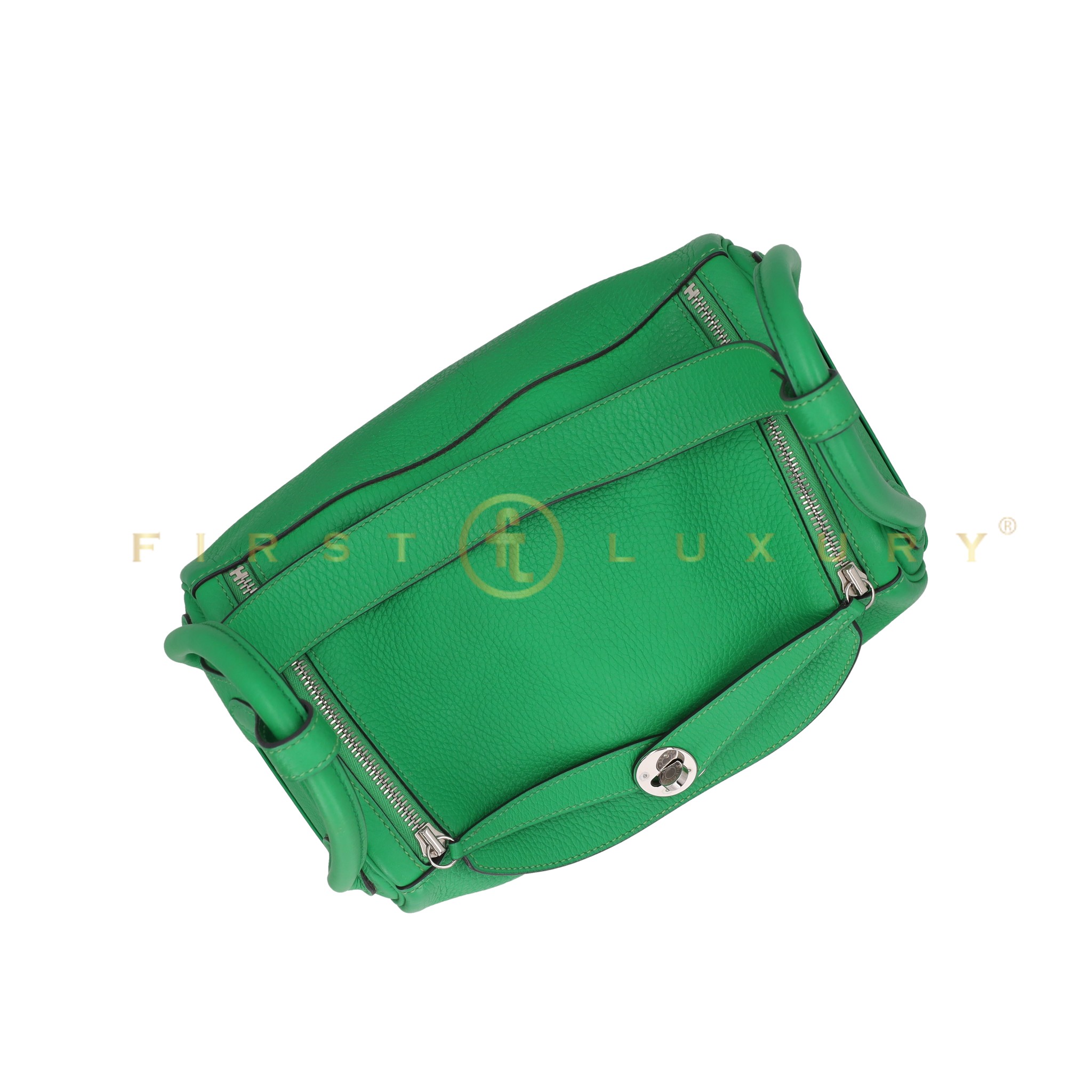 default-img