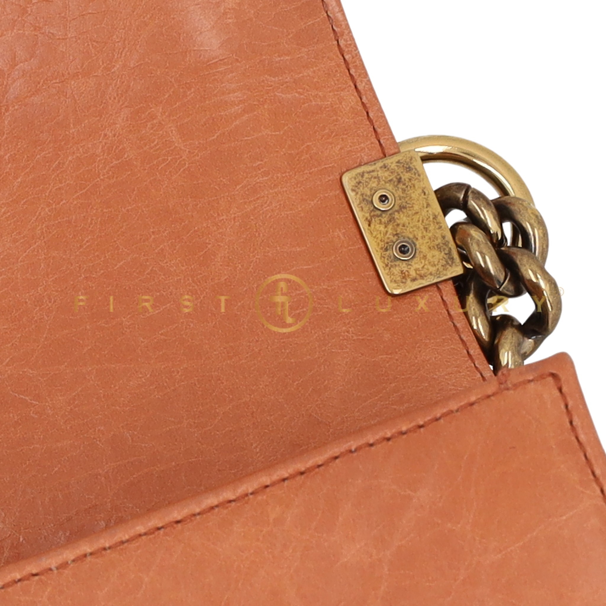 default-img