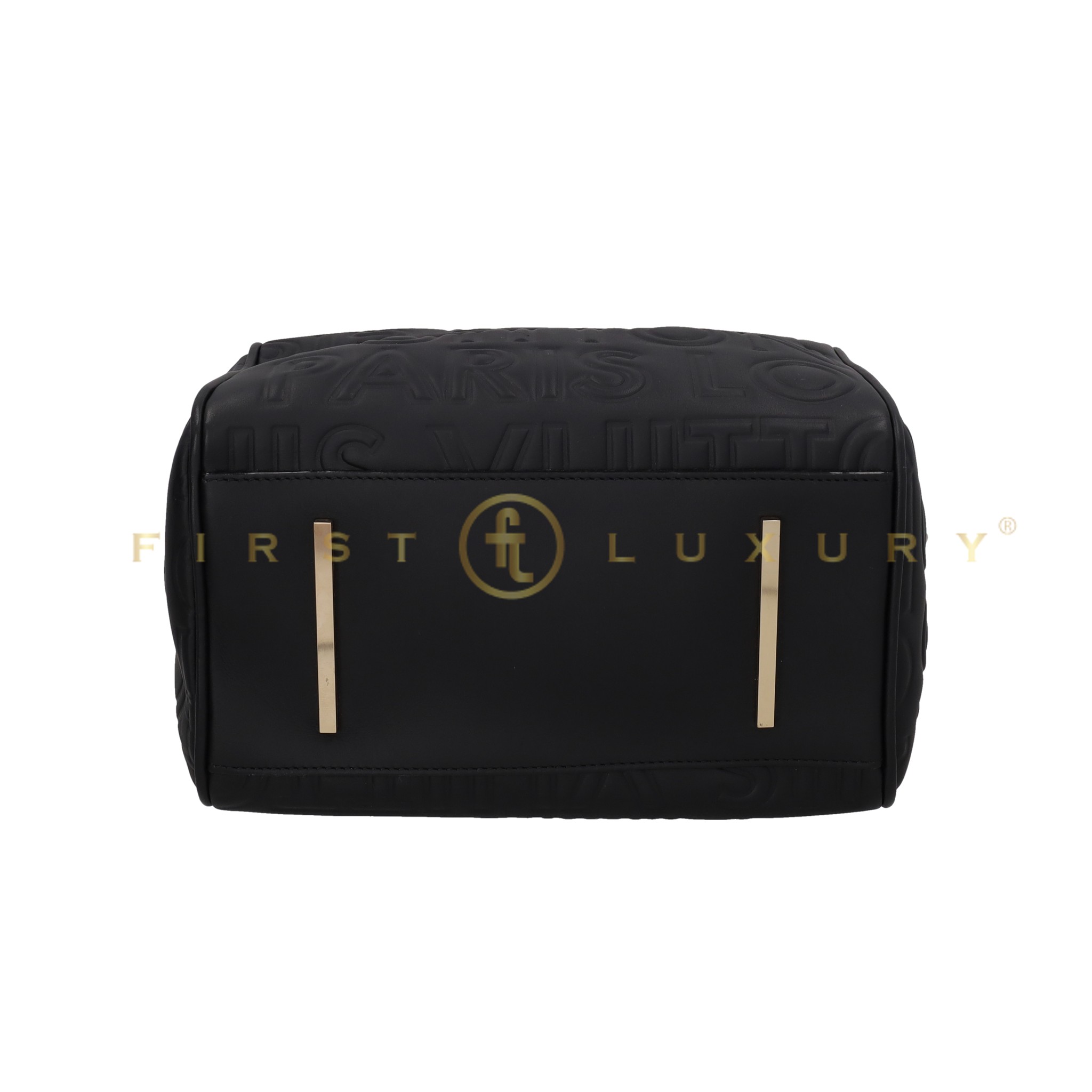default-img