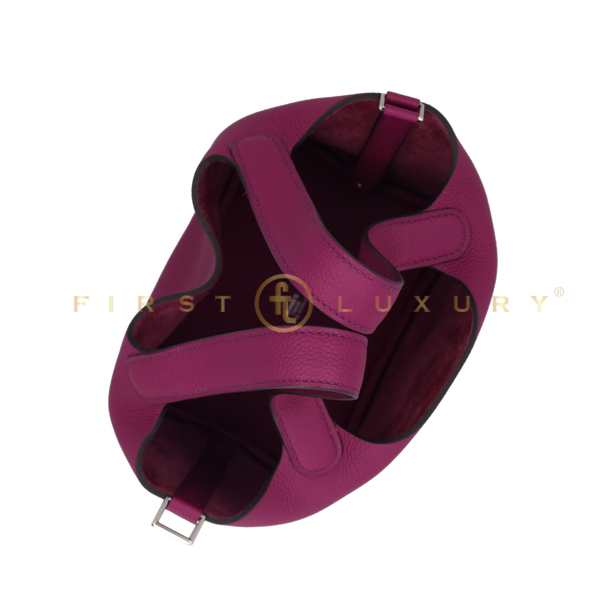 default-img