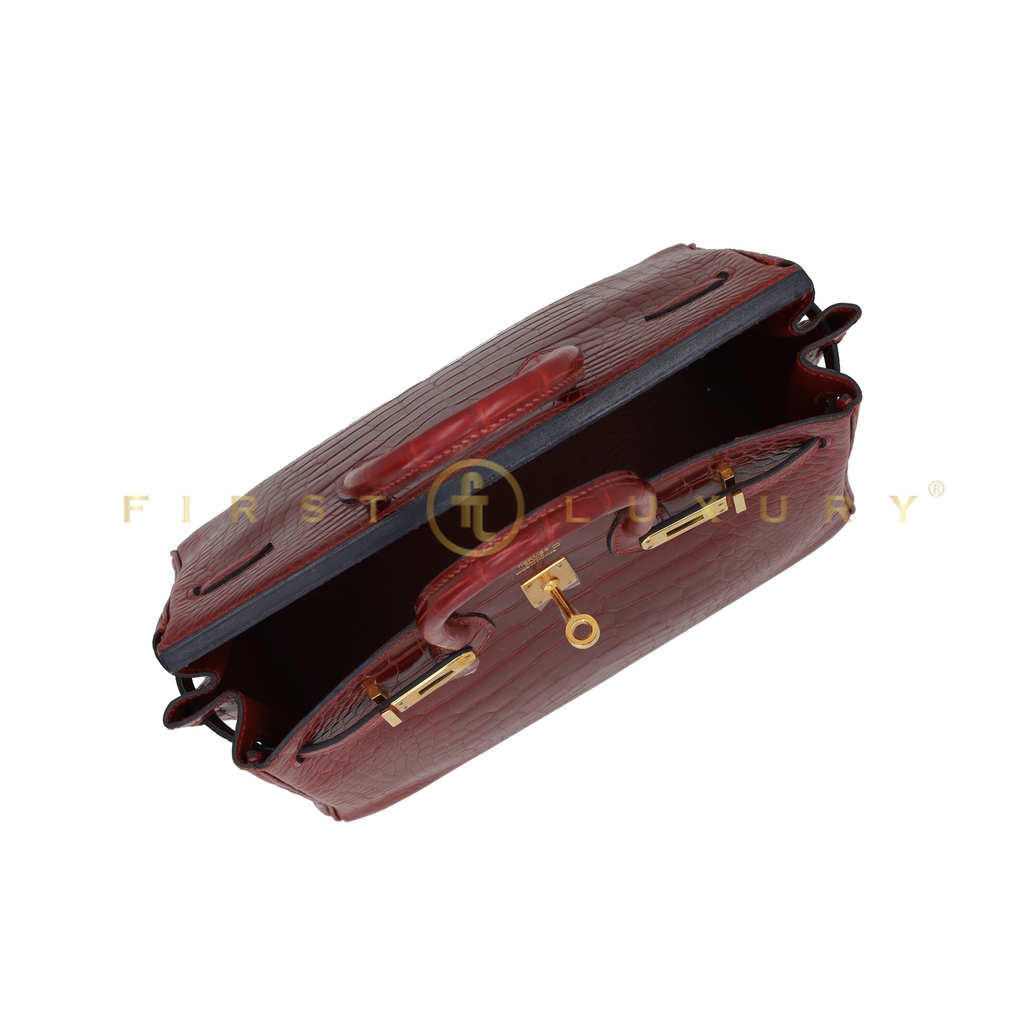 default-img