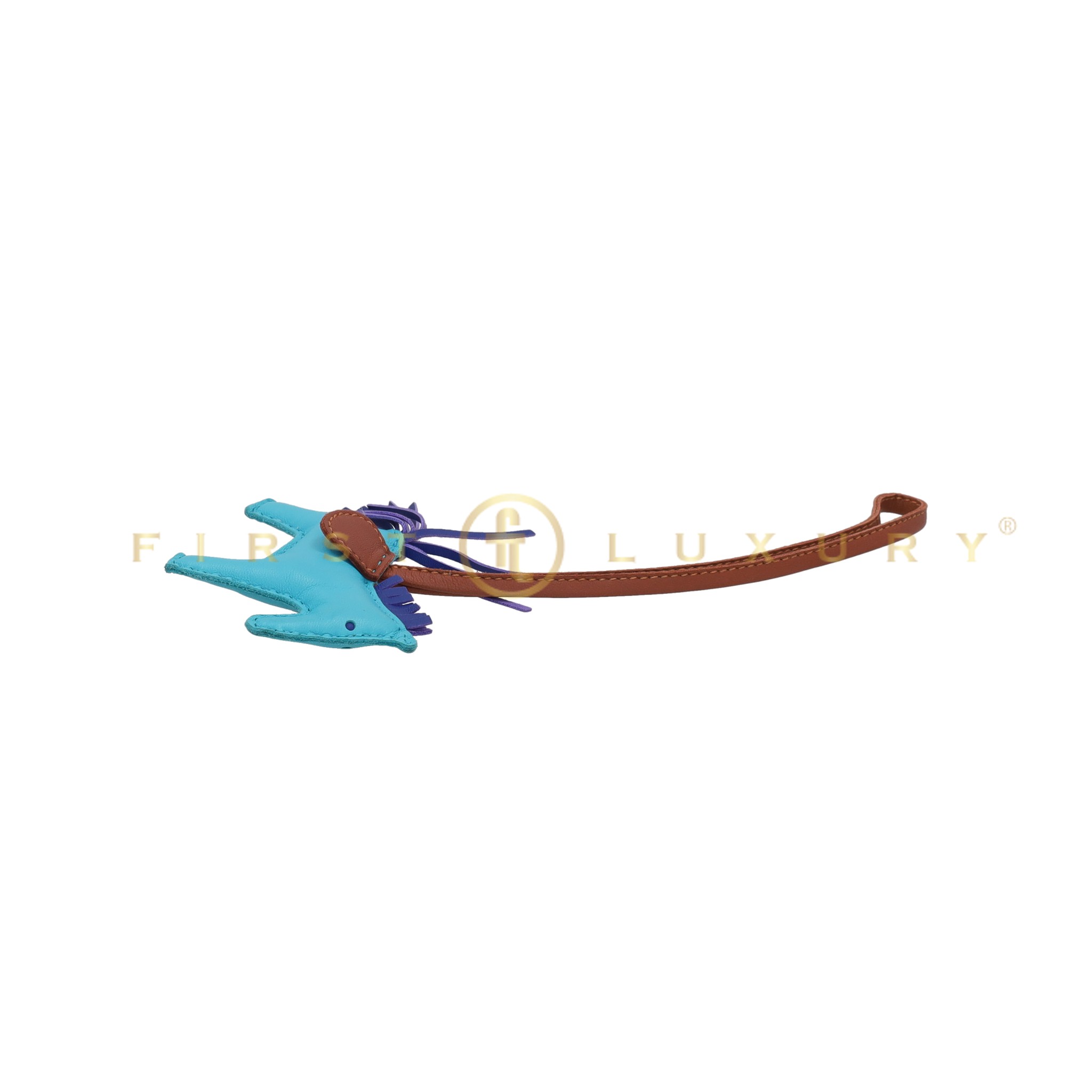 default-img