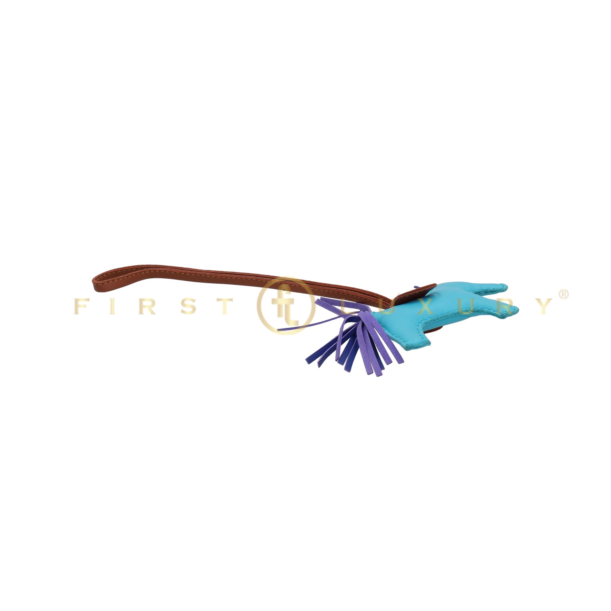 default-img