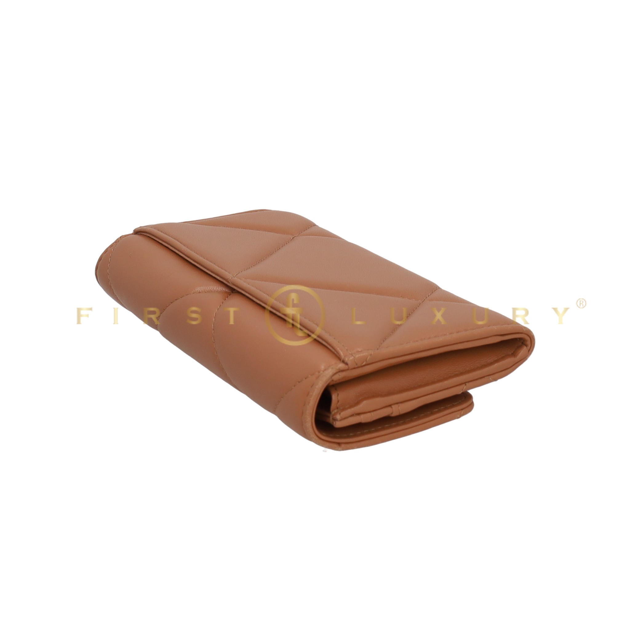 default-img