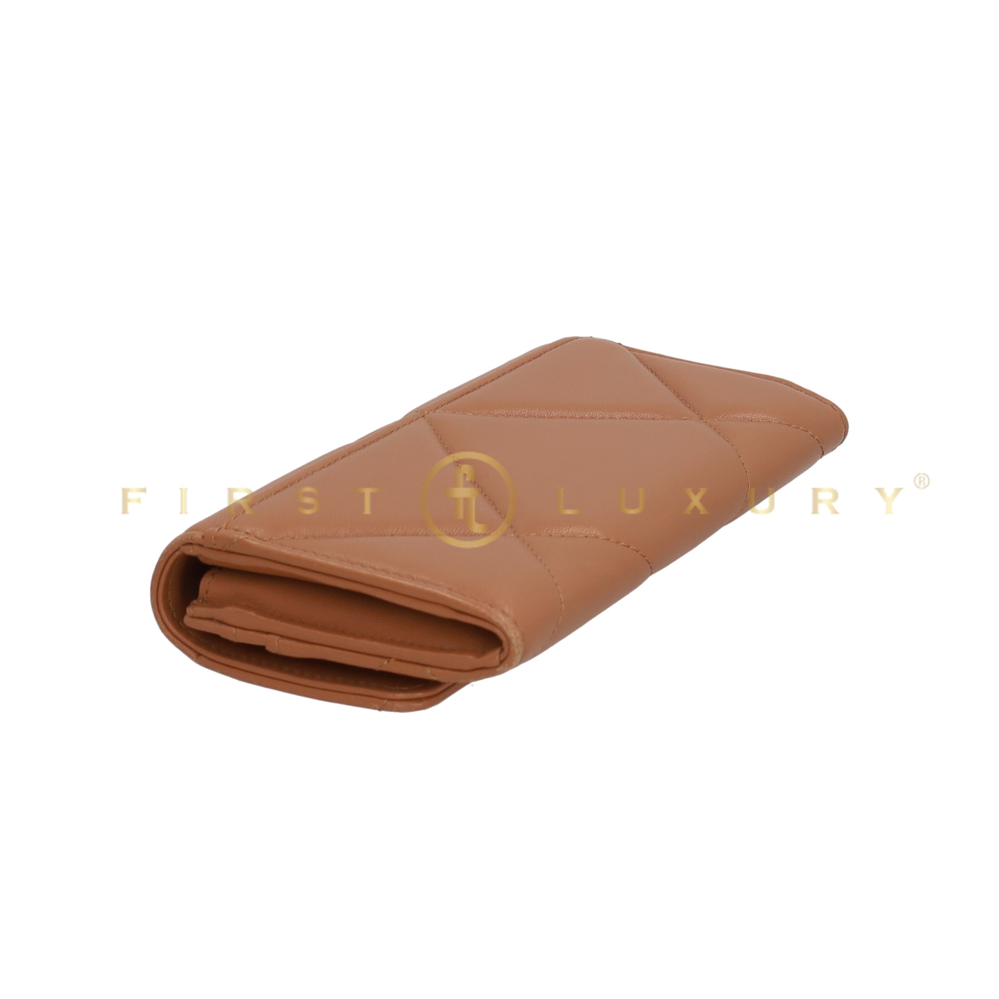 default-img