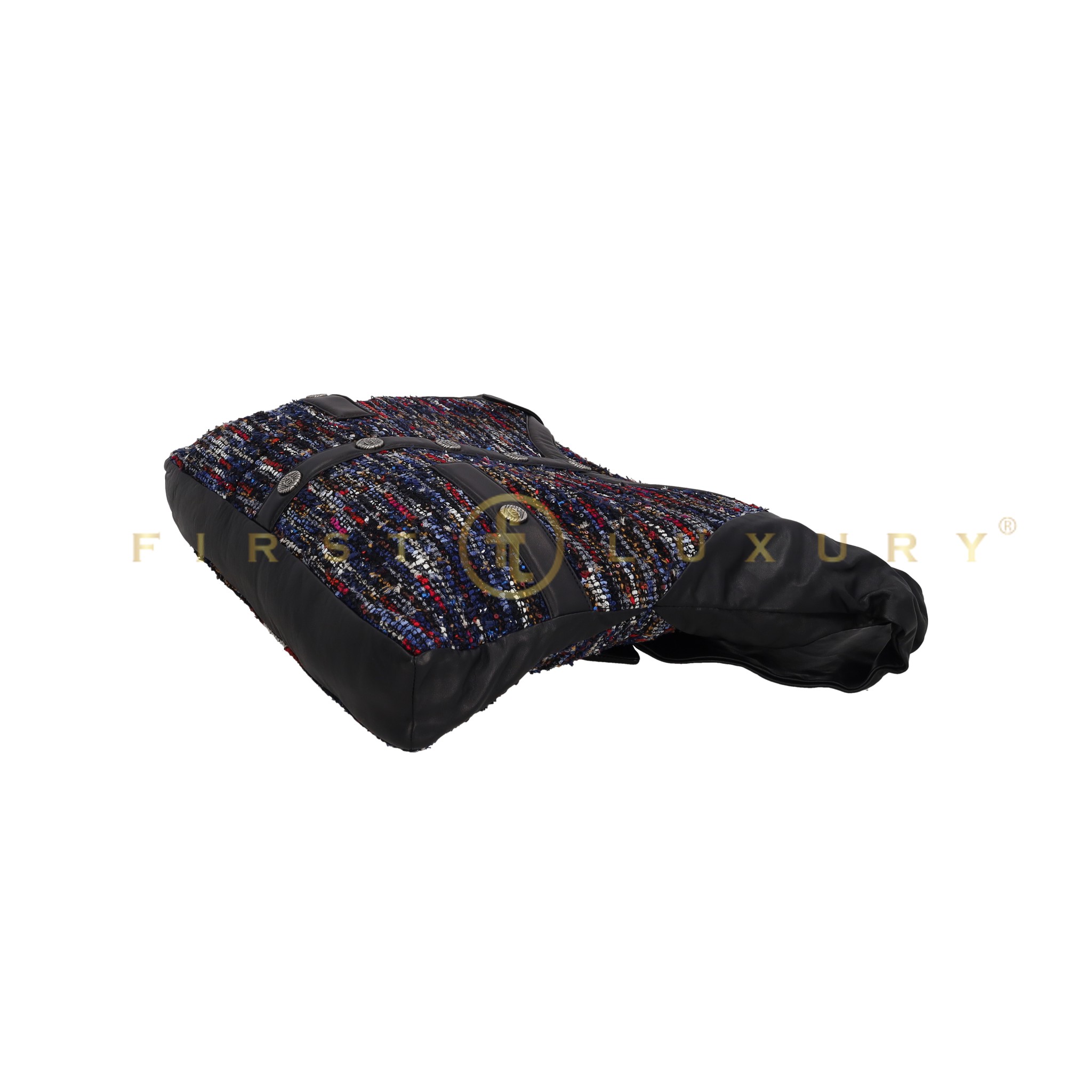 default-img