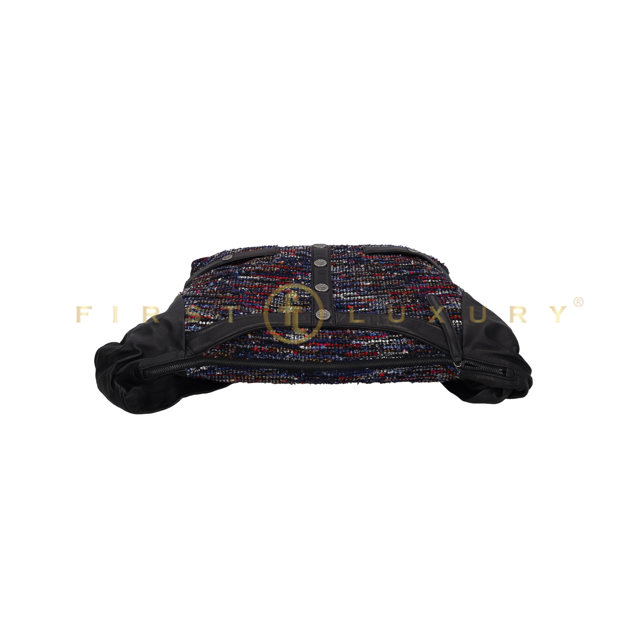 default-img