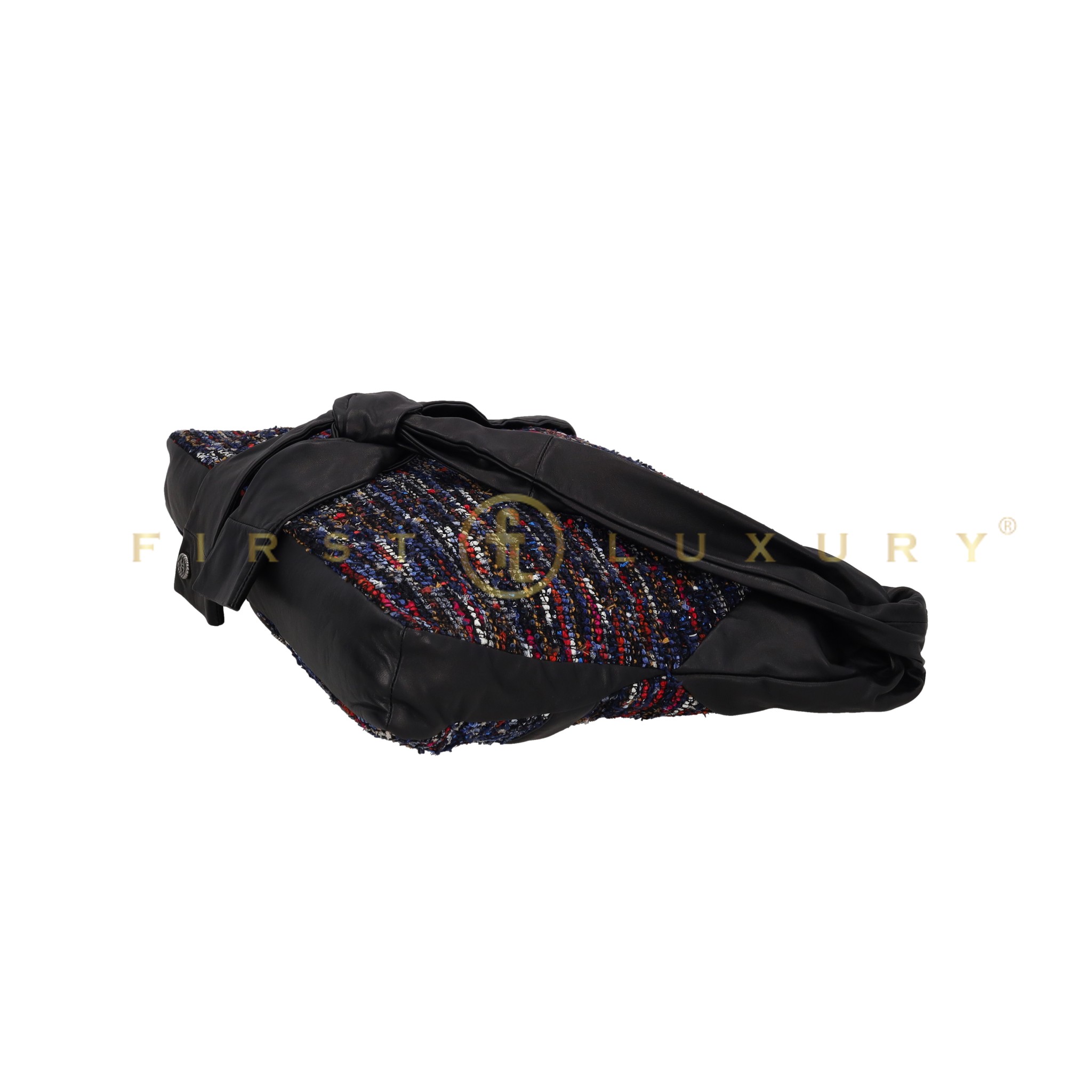 default-img