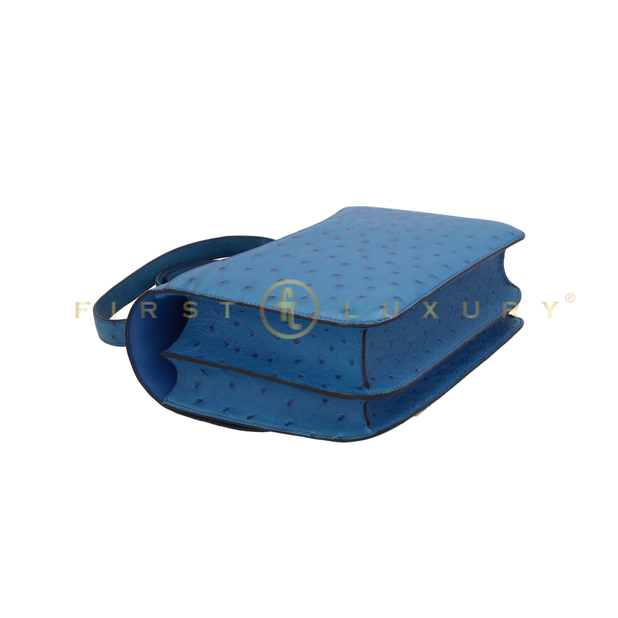 default-img