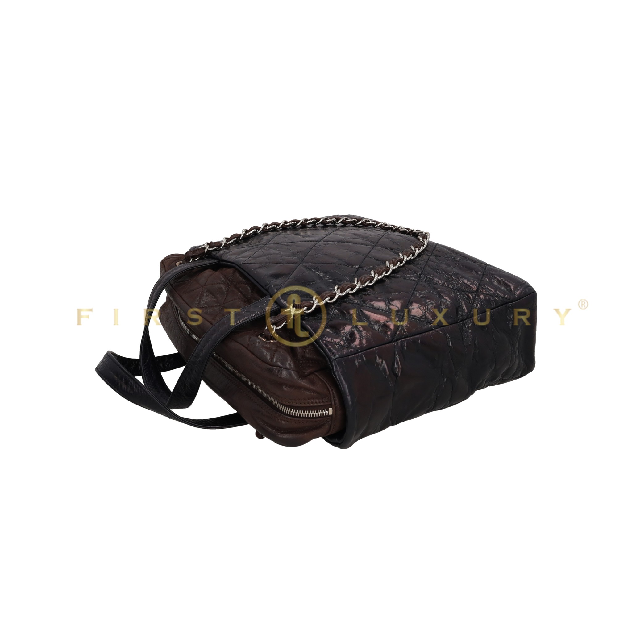 default-img