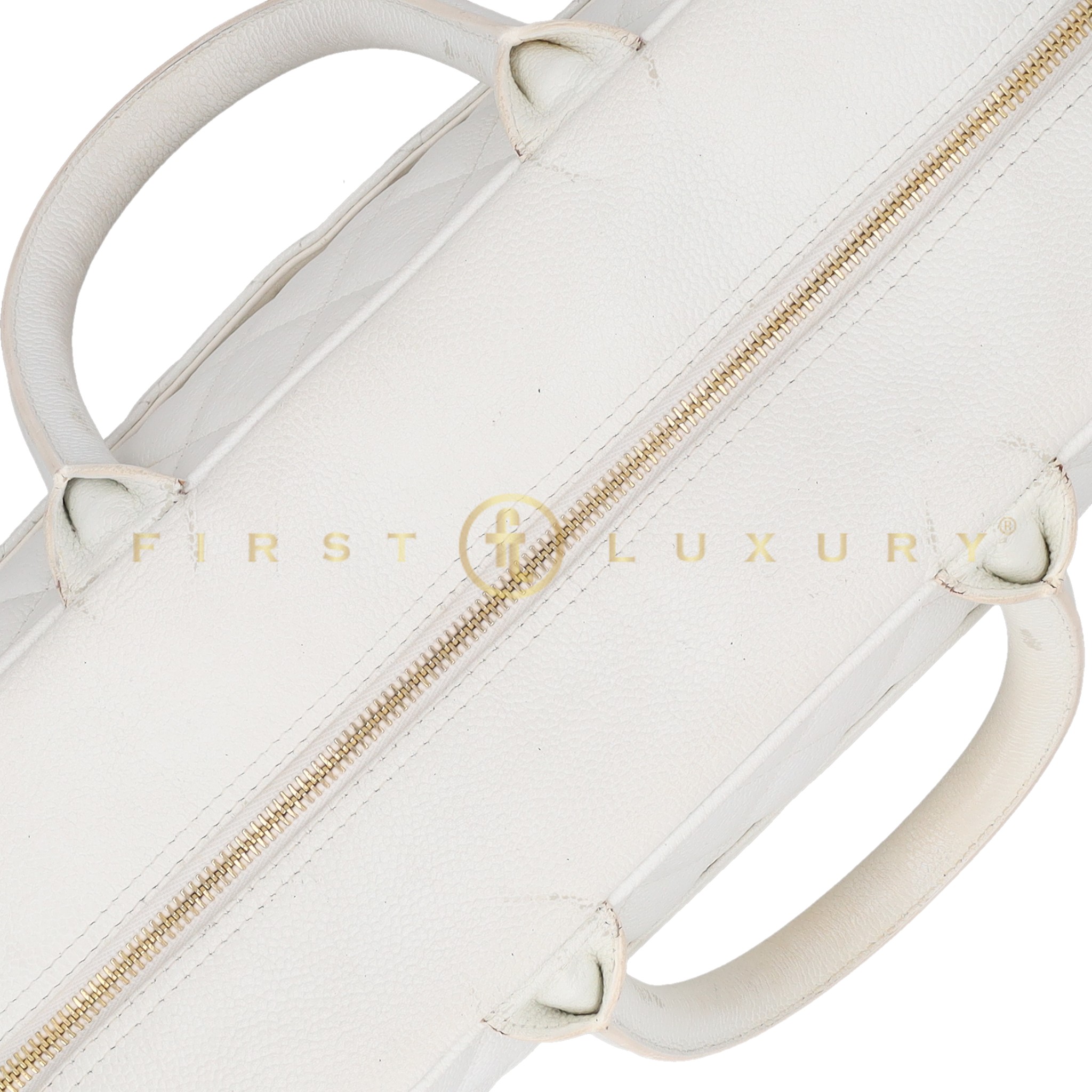 default-img