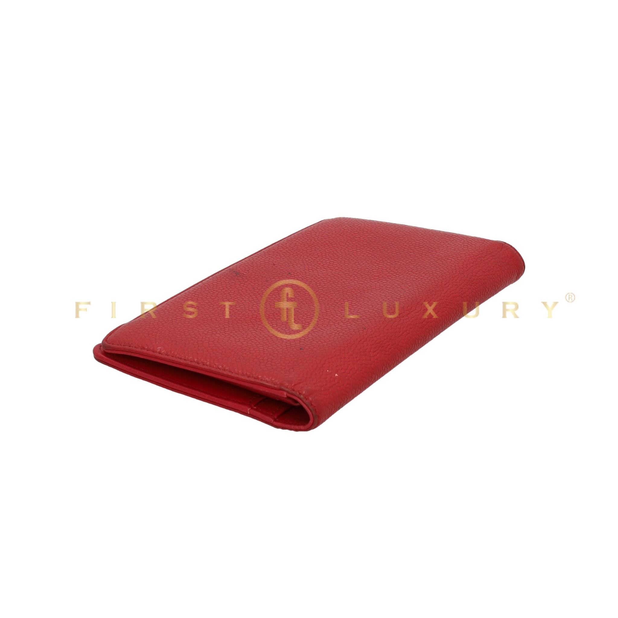 default-img