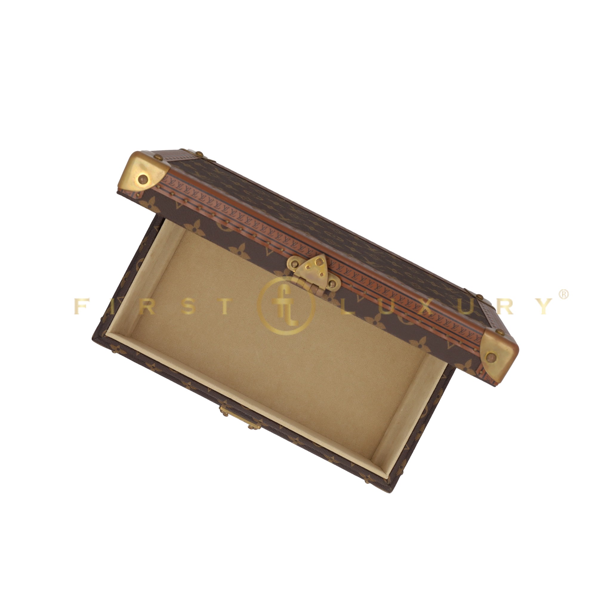 default-img