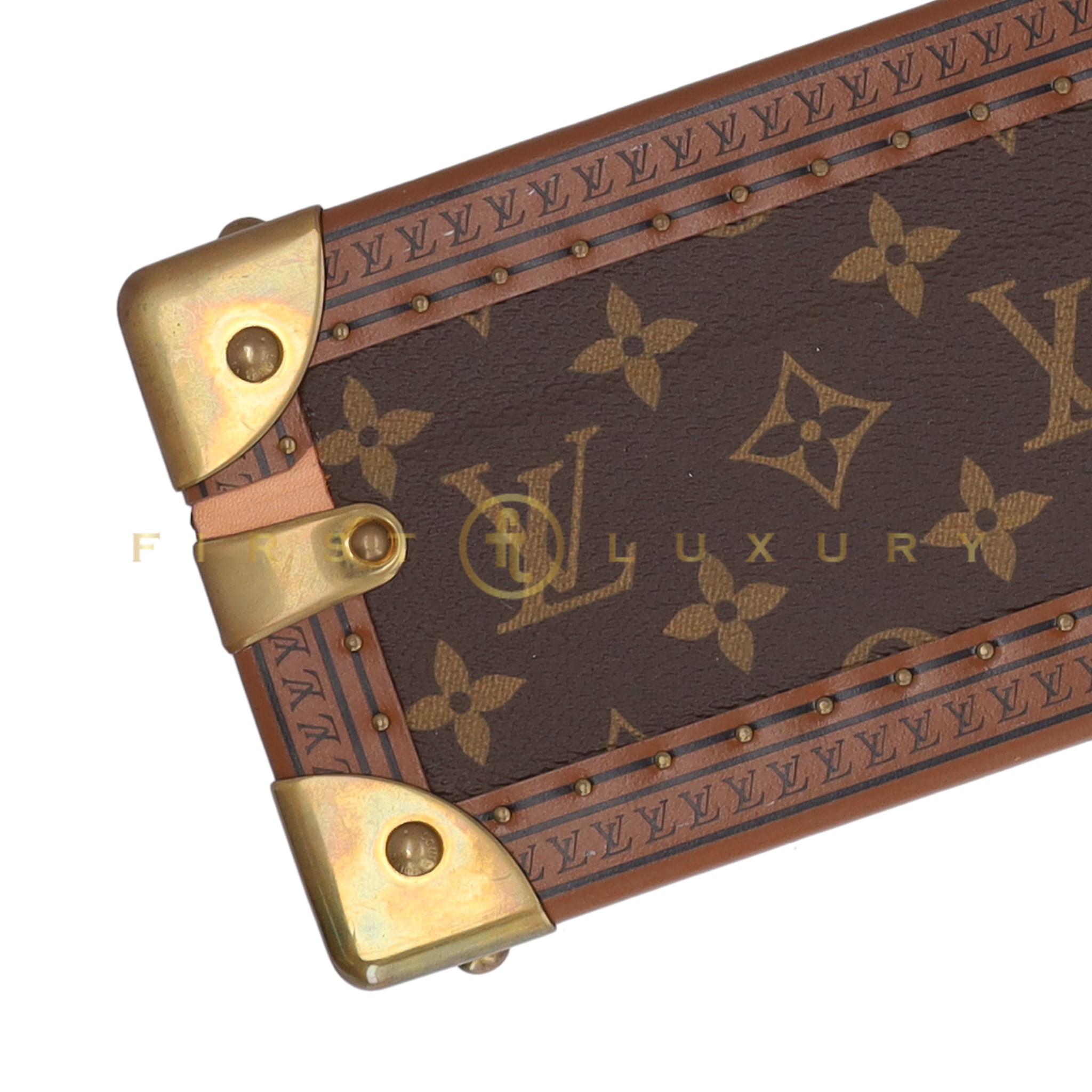 default-img