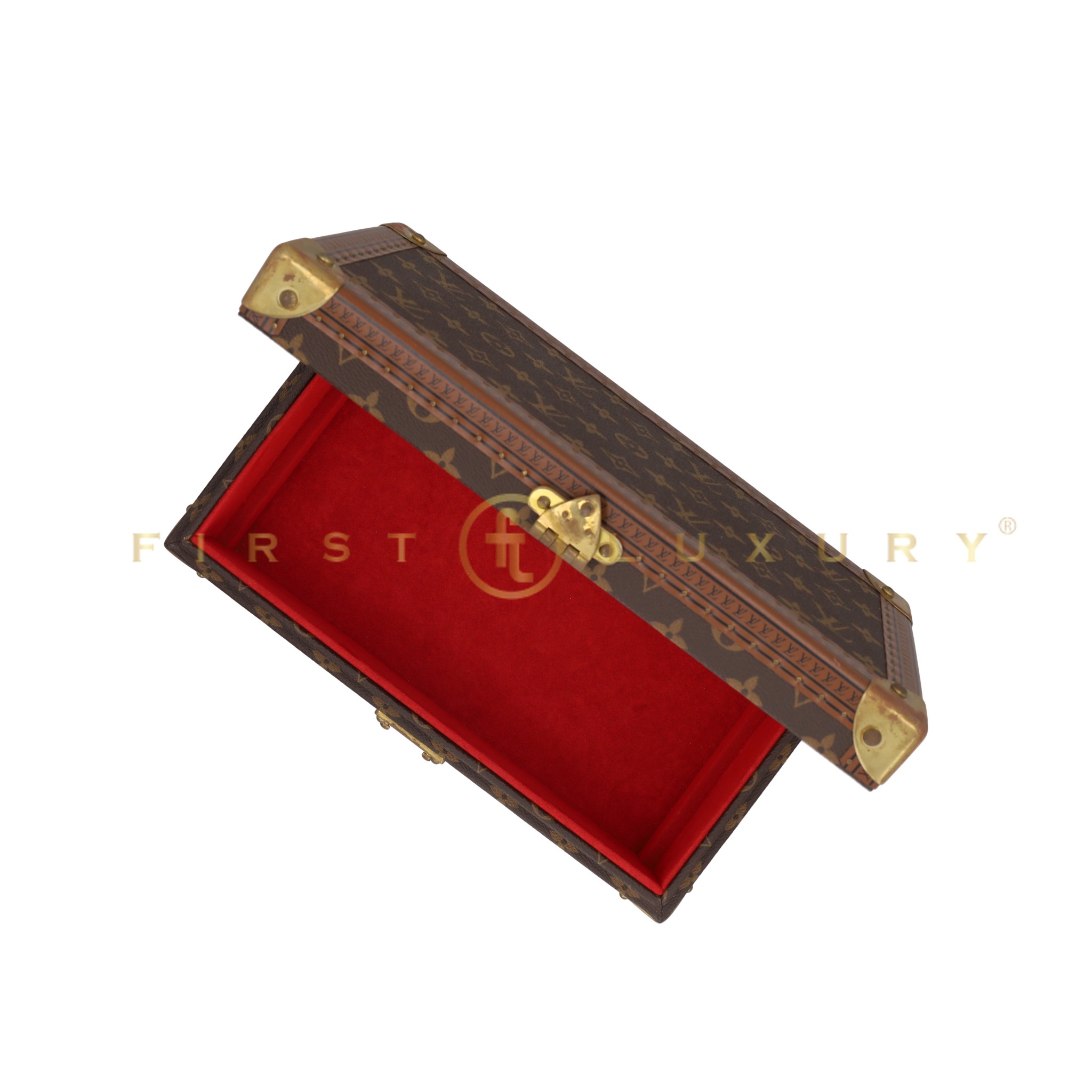 default-img