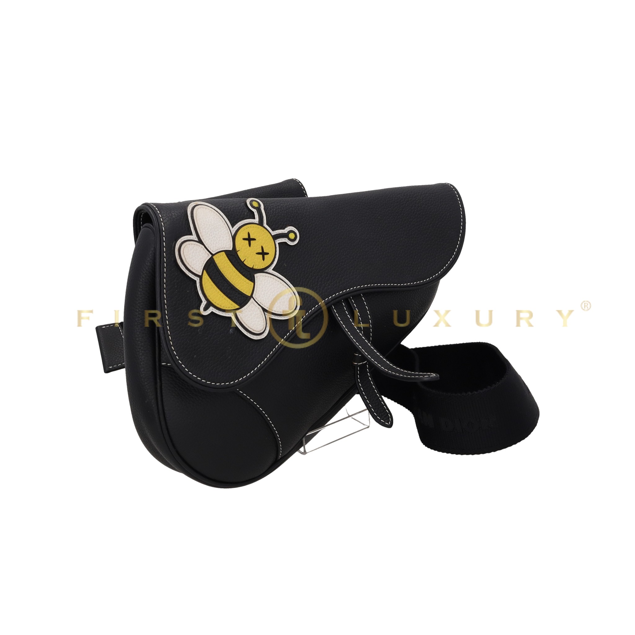 First Luxury First Luxury