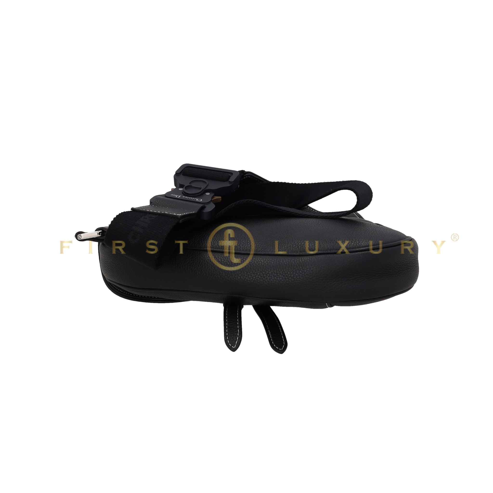 default-img