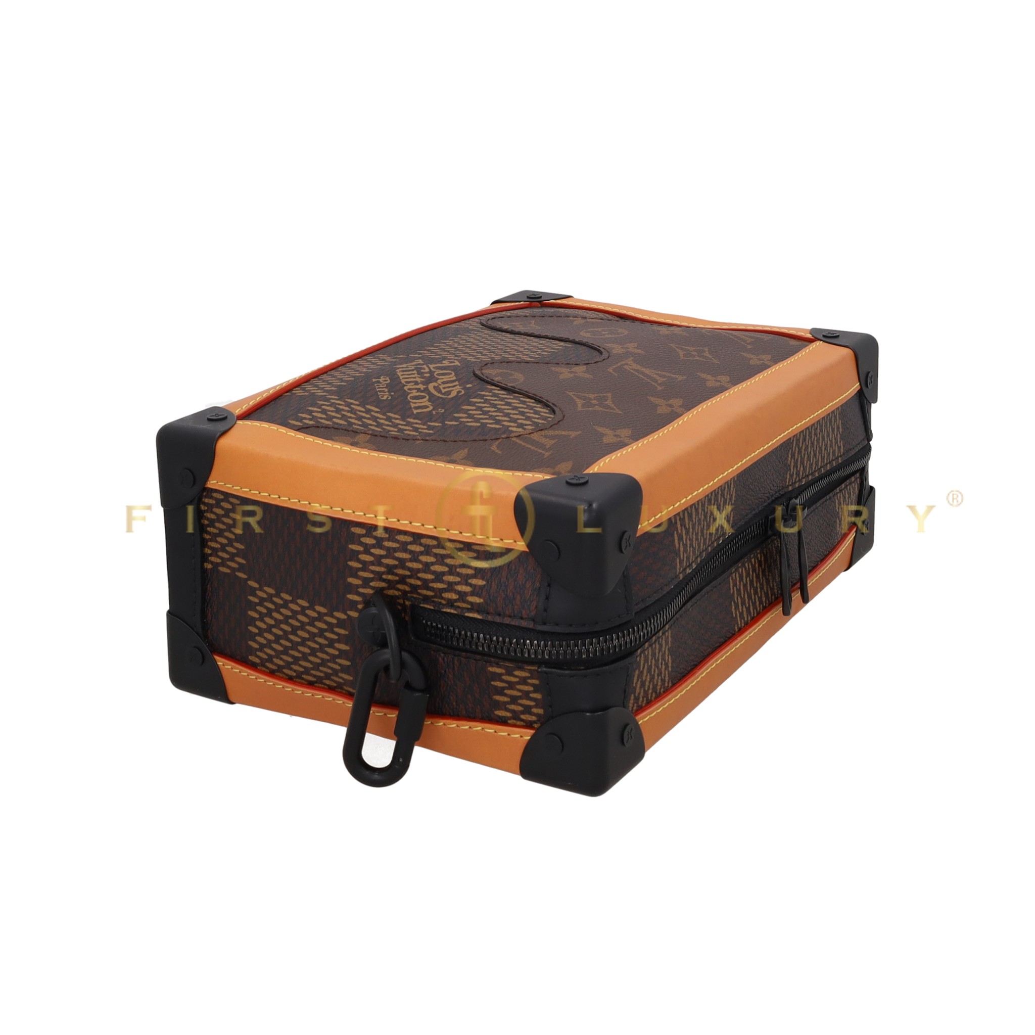 default-img