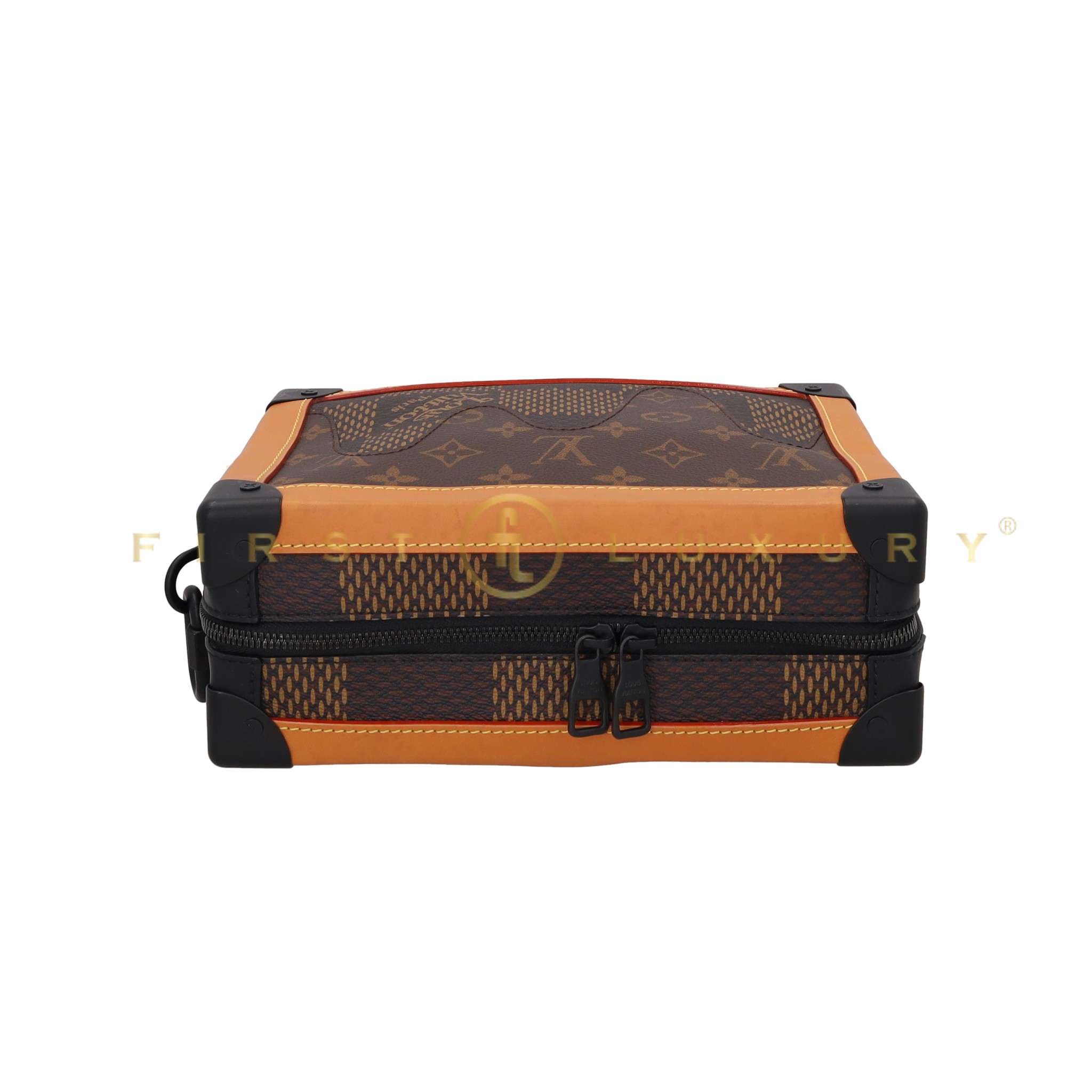 default-img