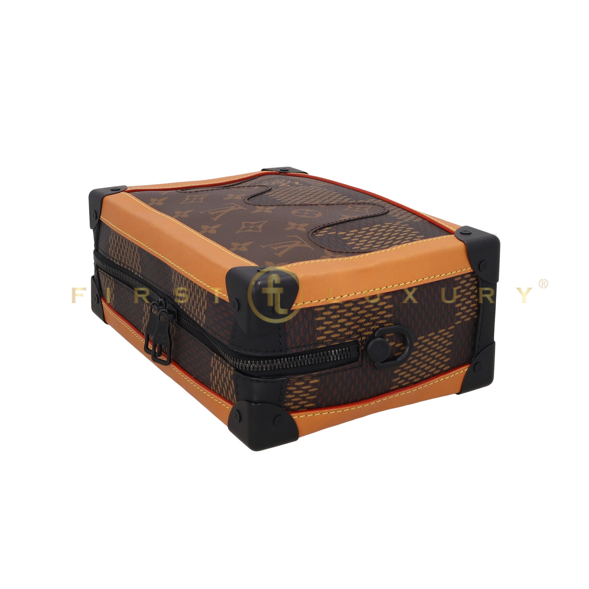 default-img