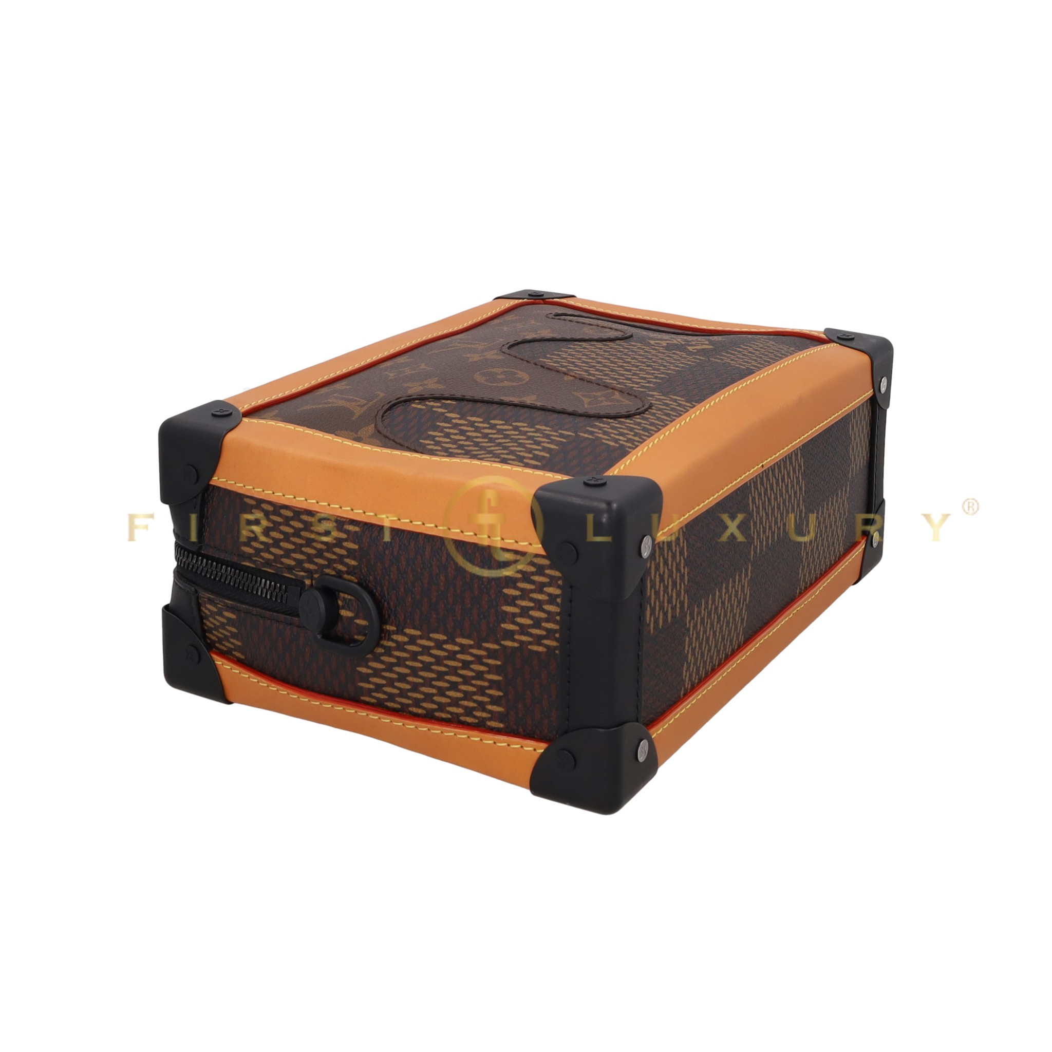 default-img