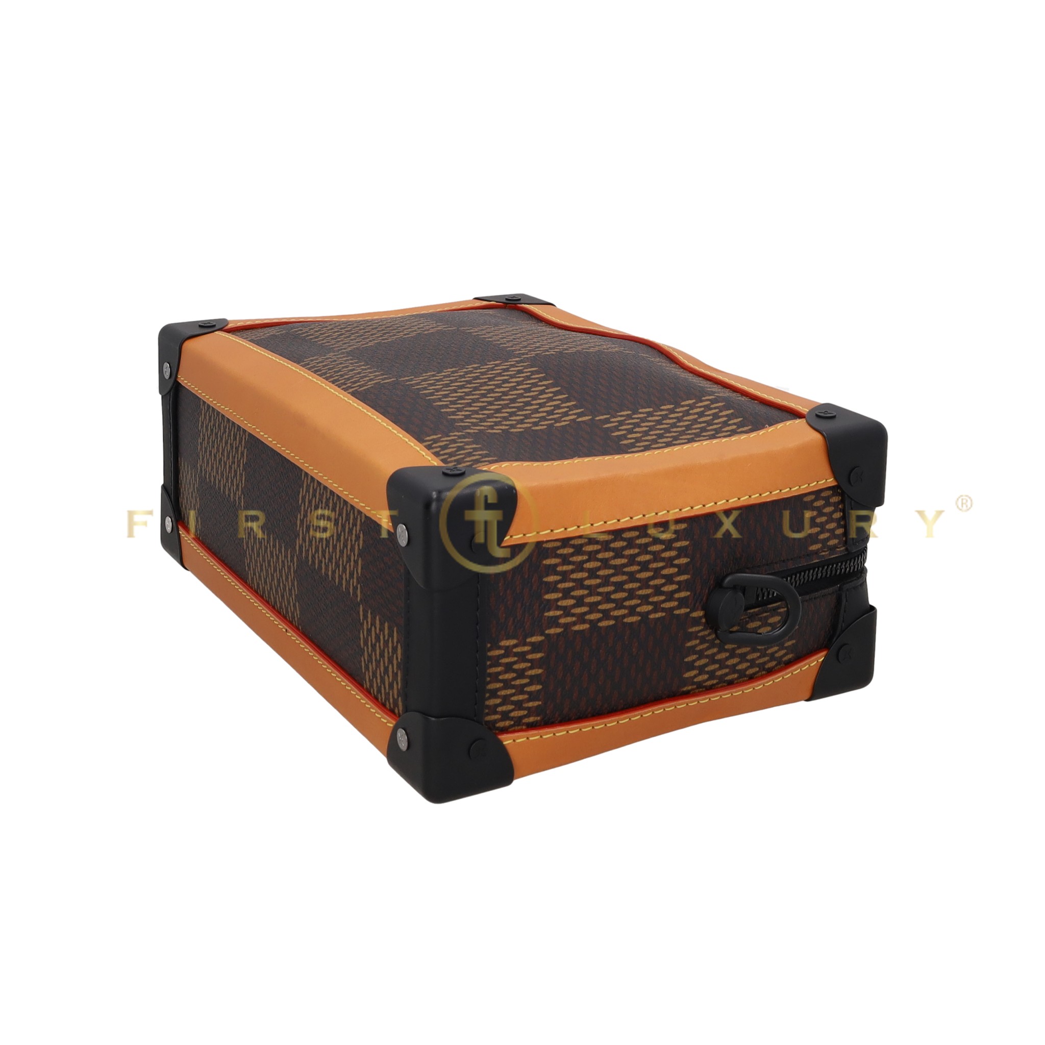 default-img
