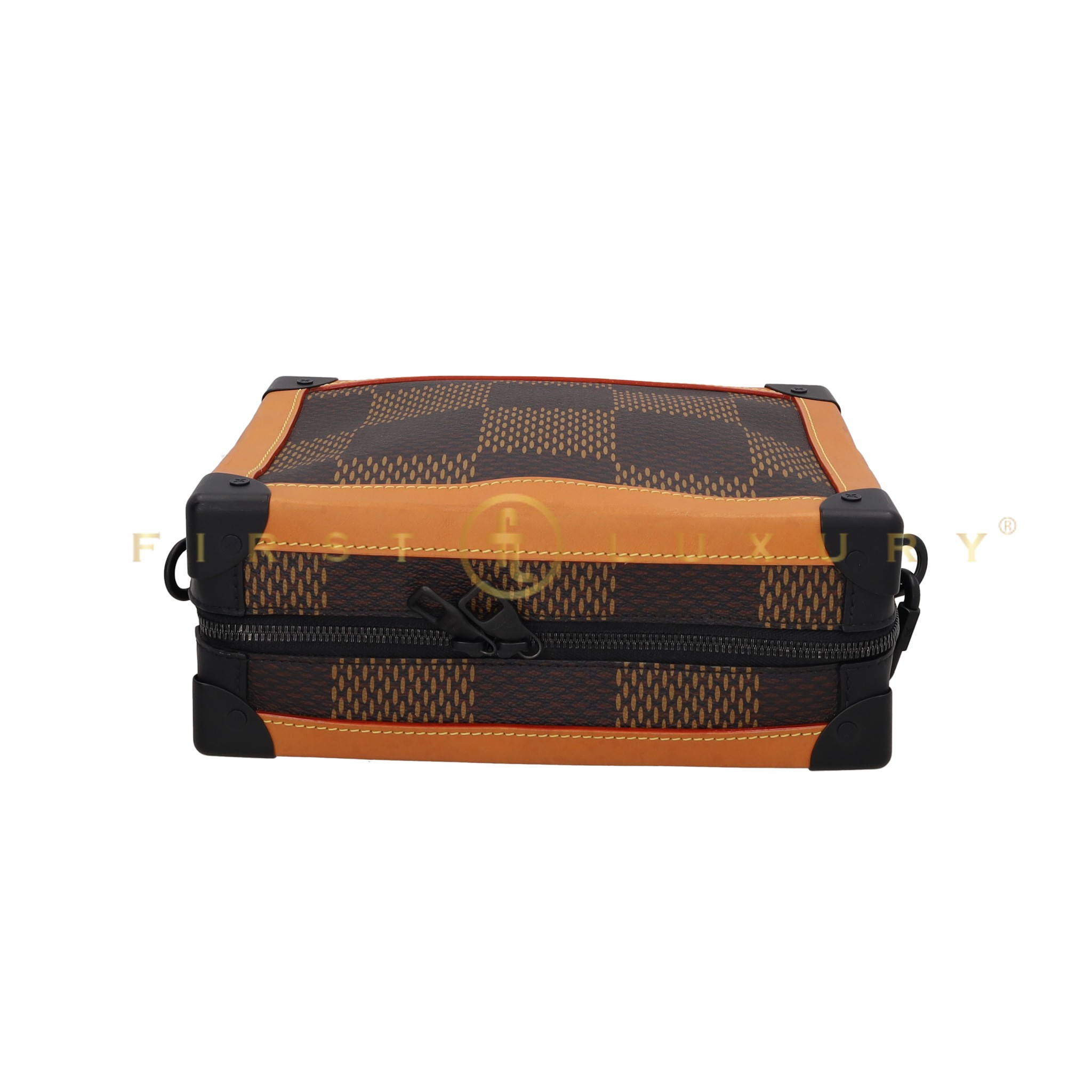 default-img